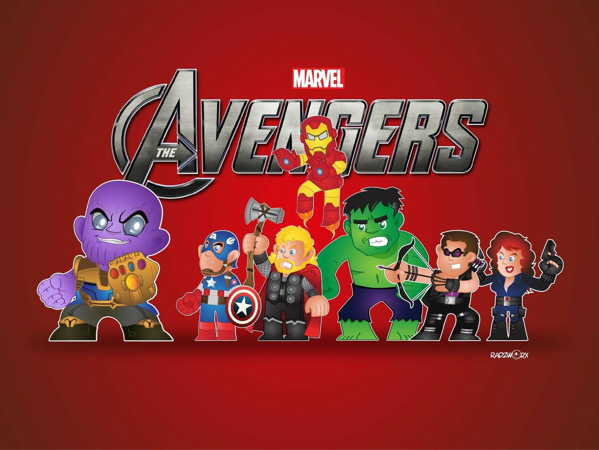 Wallpaper #9Wdz6JIBSpphPi3-Izzr118 Avengers Animated Wallpapers Top Free Avengers Animated Backgrounds