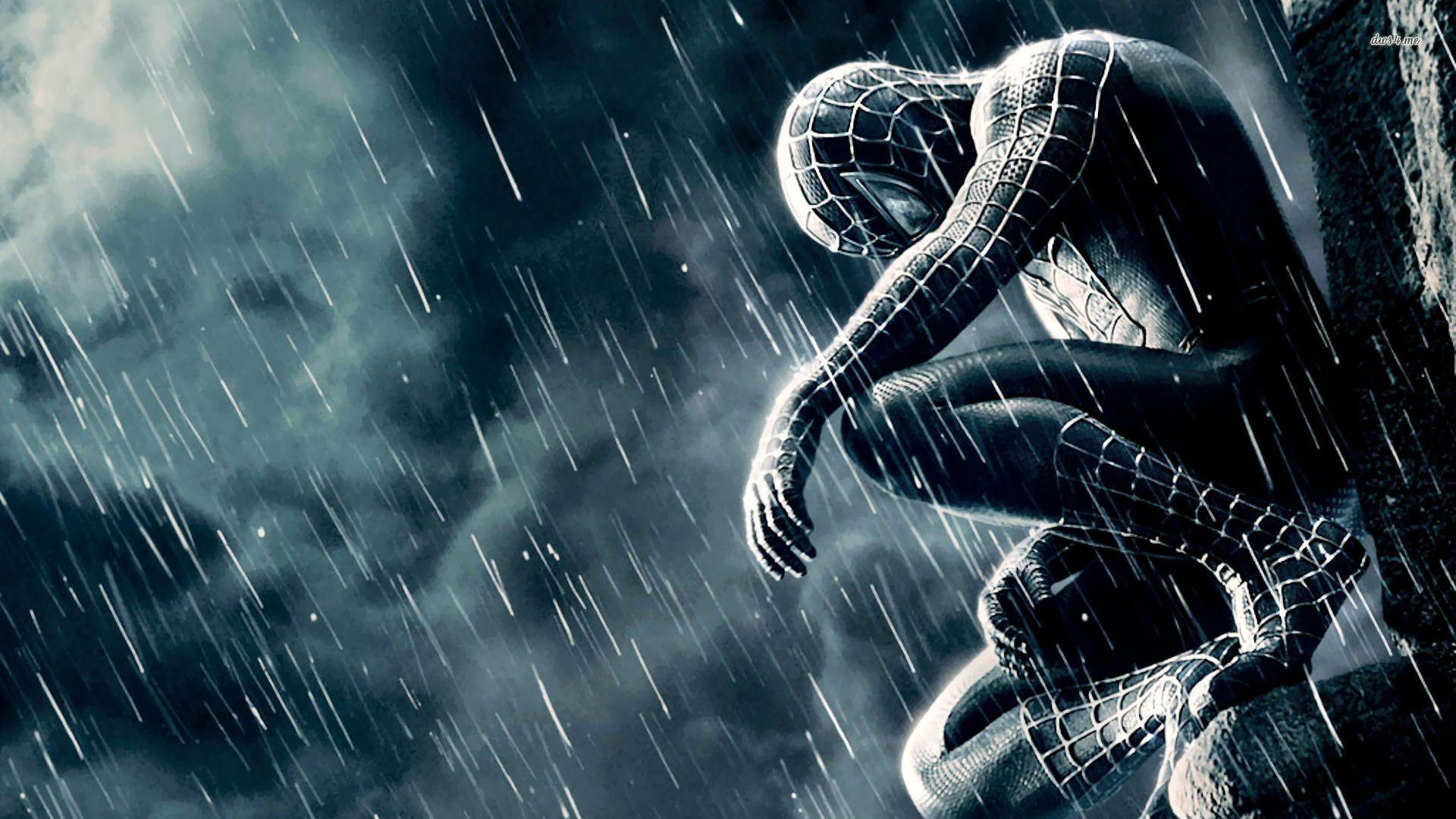 Wallpaper #QADS6o4BSdW8dNoufRBC5 Spider Man Trilogy Wallpapers Top Free Spider Man Trilogy Backgrounds