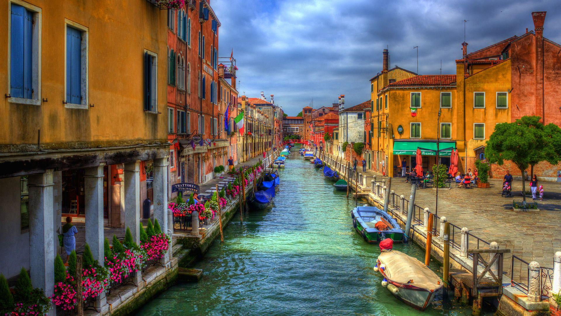 Wallpaper #3db9b Italy Wallpapers Top Free Italy Backgrounds Wallpaperaccess