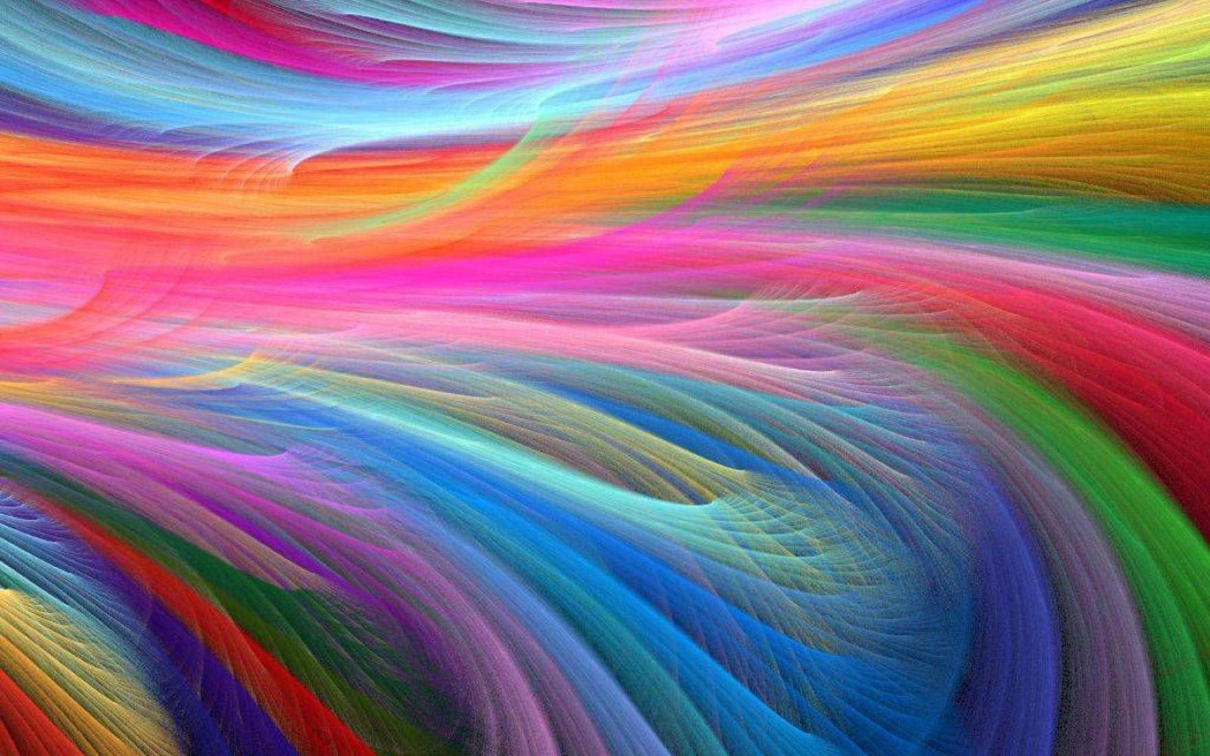 Wallpaper #374b9 Modern Art Wallpapers Top Free Modern Art Backgrounds Wallpaperaccess