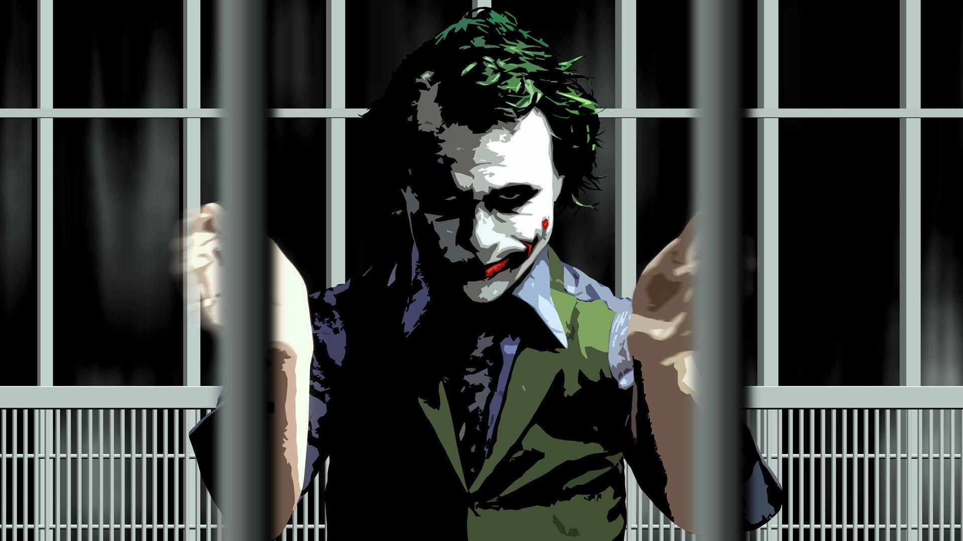 Wallpaper #dc656 Movie Joker Wallpaper HD Wallpaper for Desktop and Gadget