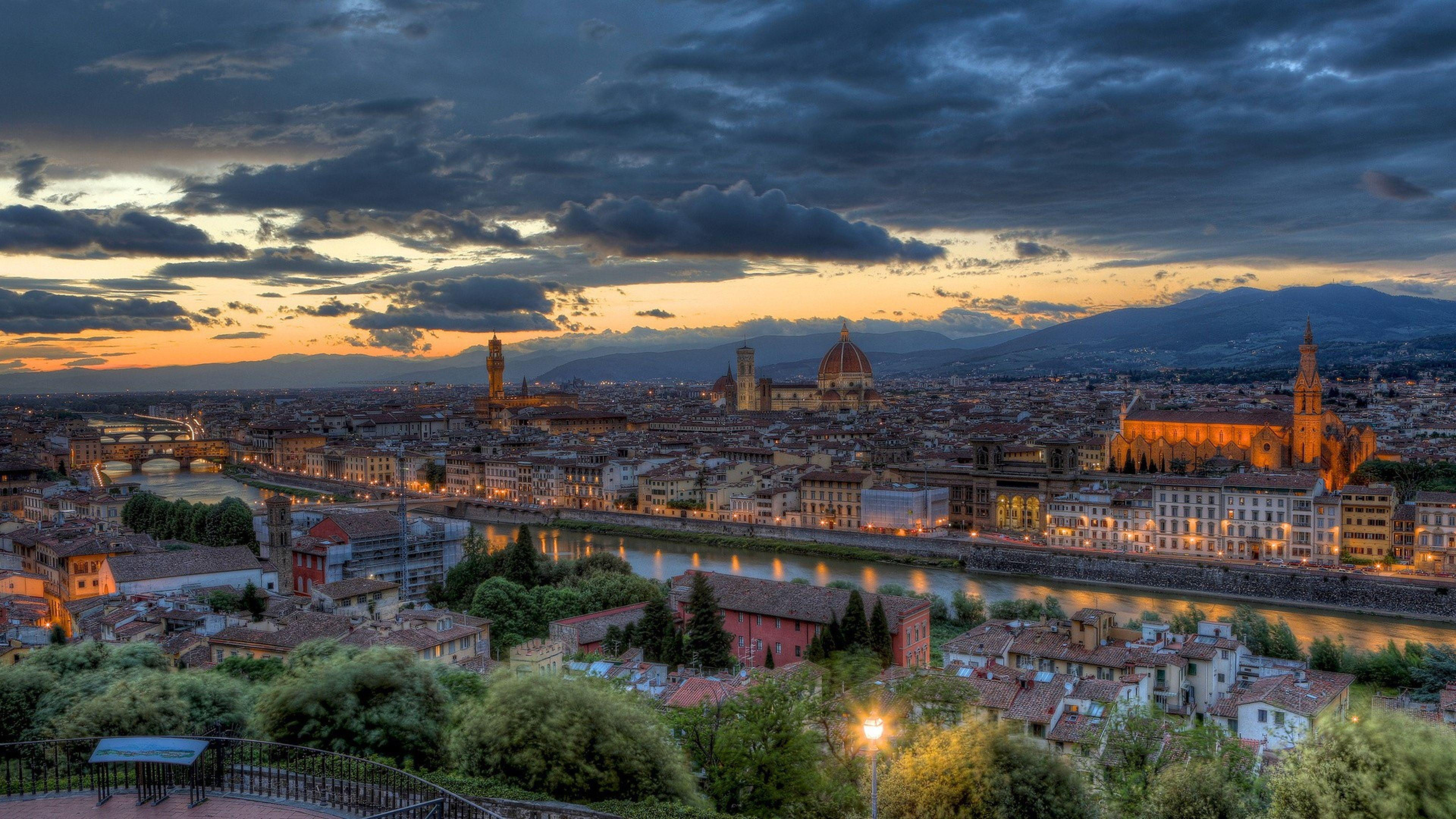 Wallpaper #3db9b Italy Wallpapers Top Free Italy Backgrounds Wallpaperaccess