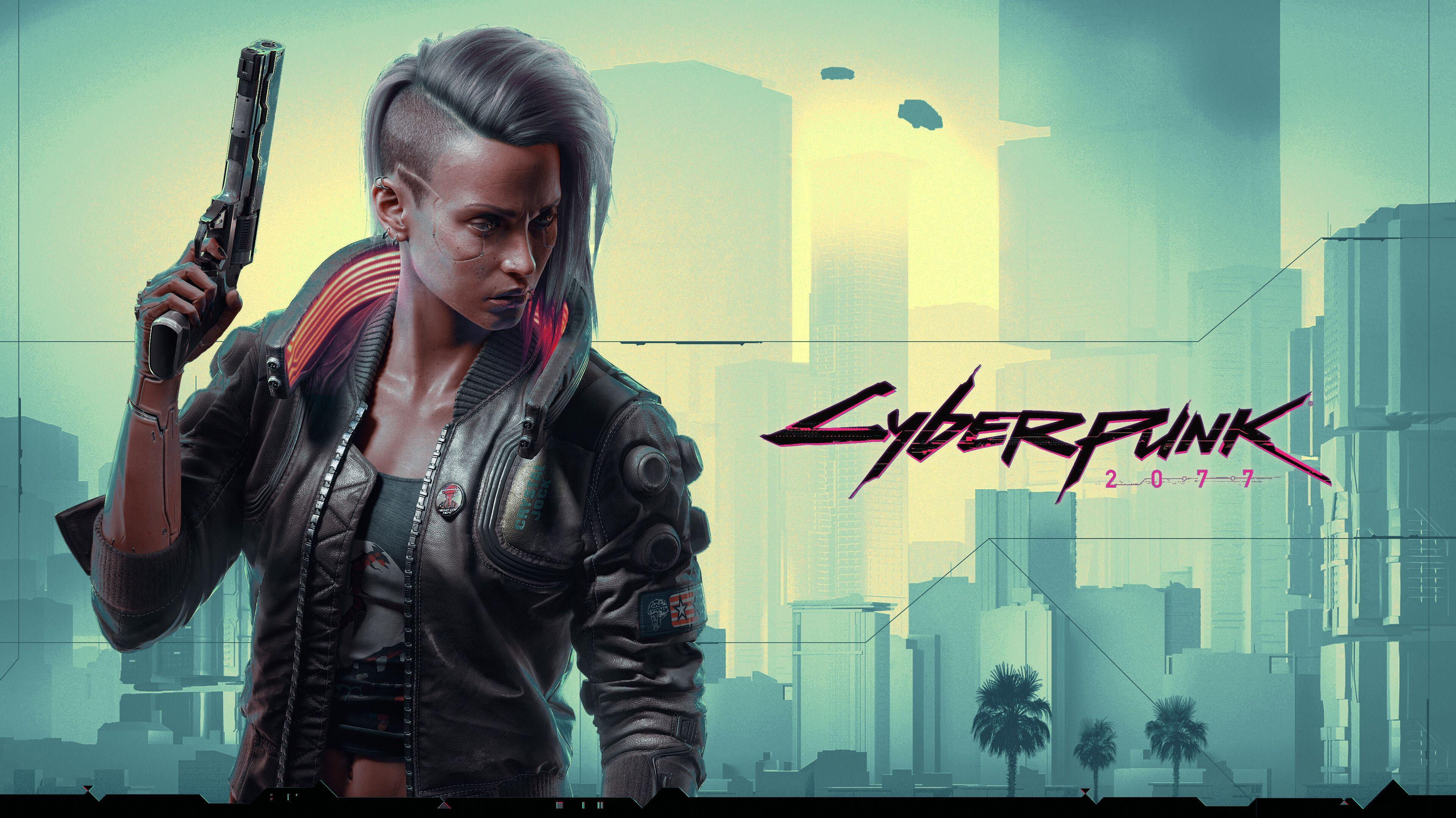 Wallpaper #PxrJUZMB1yWOL4qgiILX151 Cyberpunk Female Wallpapers Top Free Cyberpunk Female Backgrounds