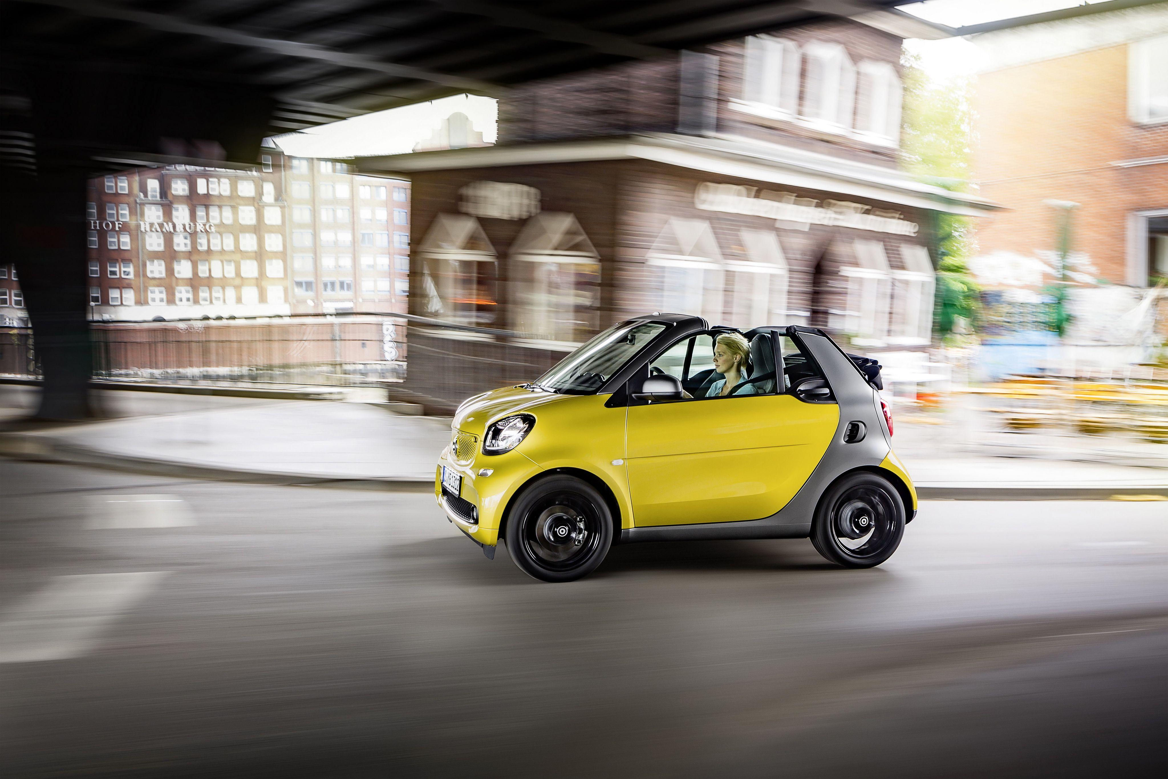 Wallpaper #eH0k8Y4Bnwiau_P68Qgi42 Smart Fortwo Wallpapers Top Free Smart Fortwo Backgrounds