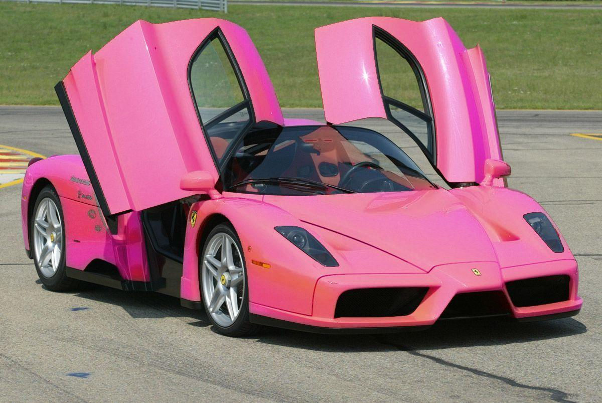 Wallpaper #OmeU-JIBSpphPi3-QYpX3 Pink Ferrari Wallpapers Top Free Pink Ferrari Backgrounds
