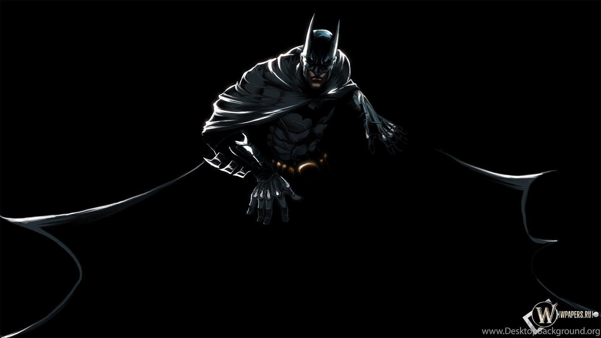 Wallpaper #jkWPlI4B7YBJg1BVGp-T49 Download 38 Black Batman Logo Wallpaper 4K