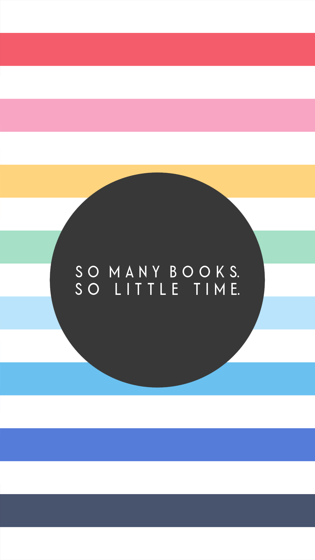 Wallpaper #fEYwVJcBqAgmjOk2N10e230 Books iPhone Wallpapers Top Free Books iPhone Backgrounds
