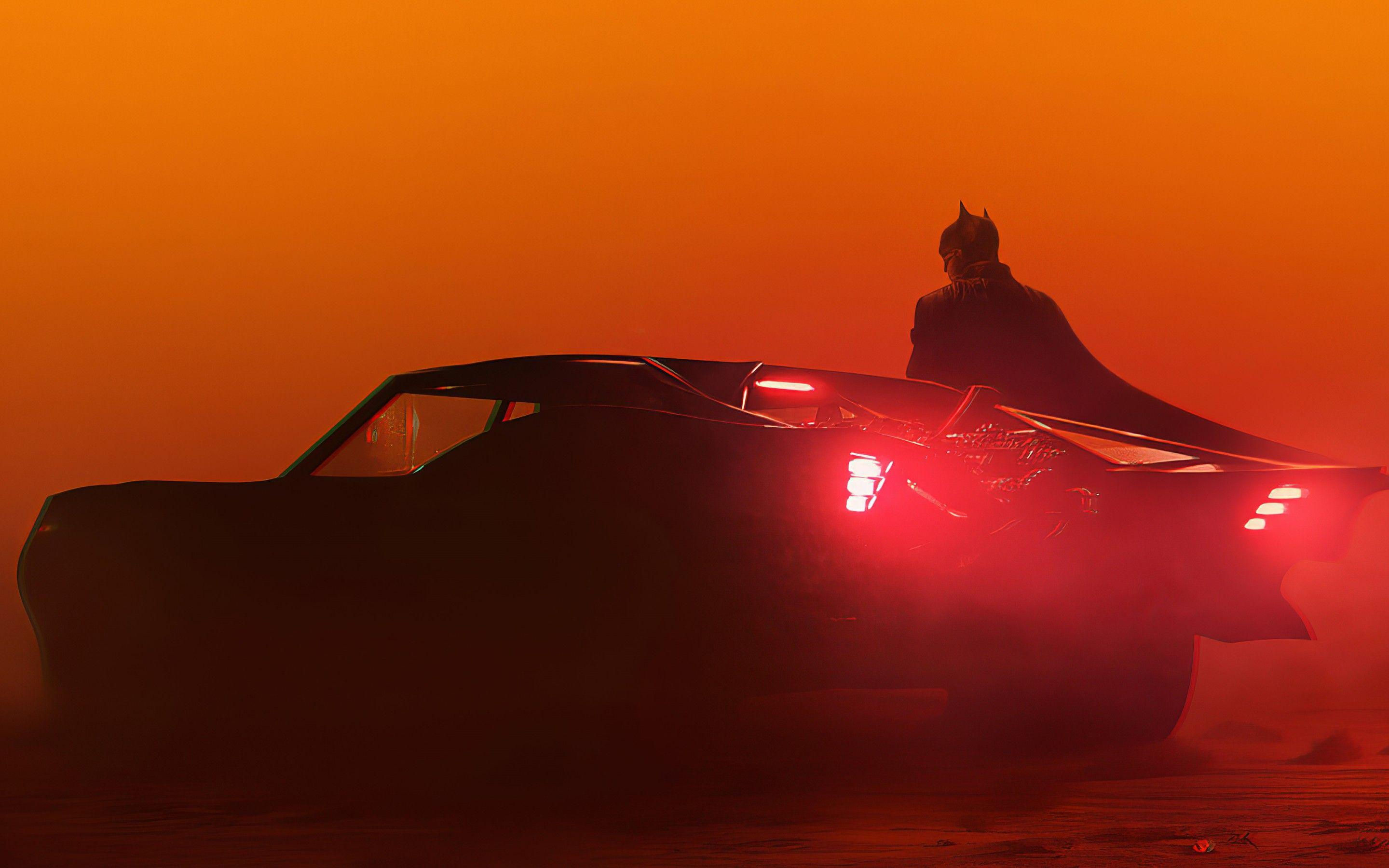 Wallpaper #6mjpIJMBSpphPi3-Vy6I55 Blade Runner 2049 4K Computer Wallpapers Top Free Blade Runner 2049