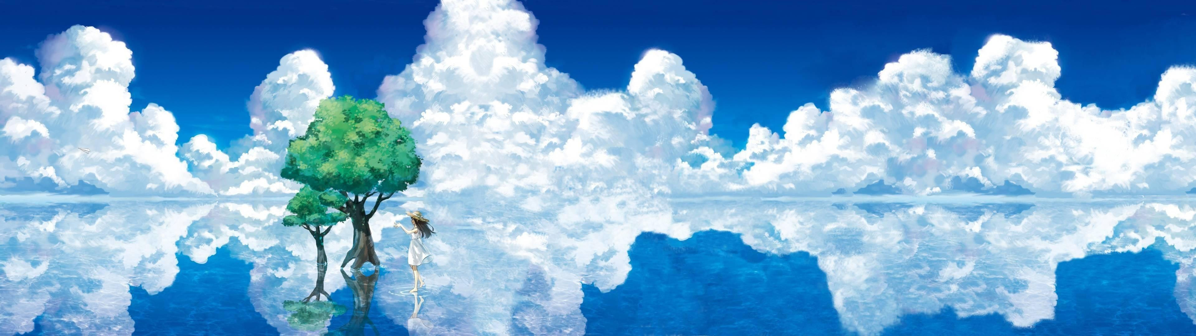 Wallpaper #0a798 Kokushibo PC Wallpapers Wallpaper Cave