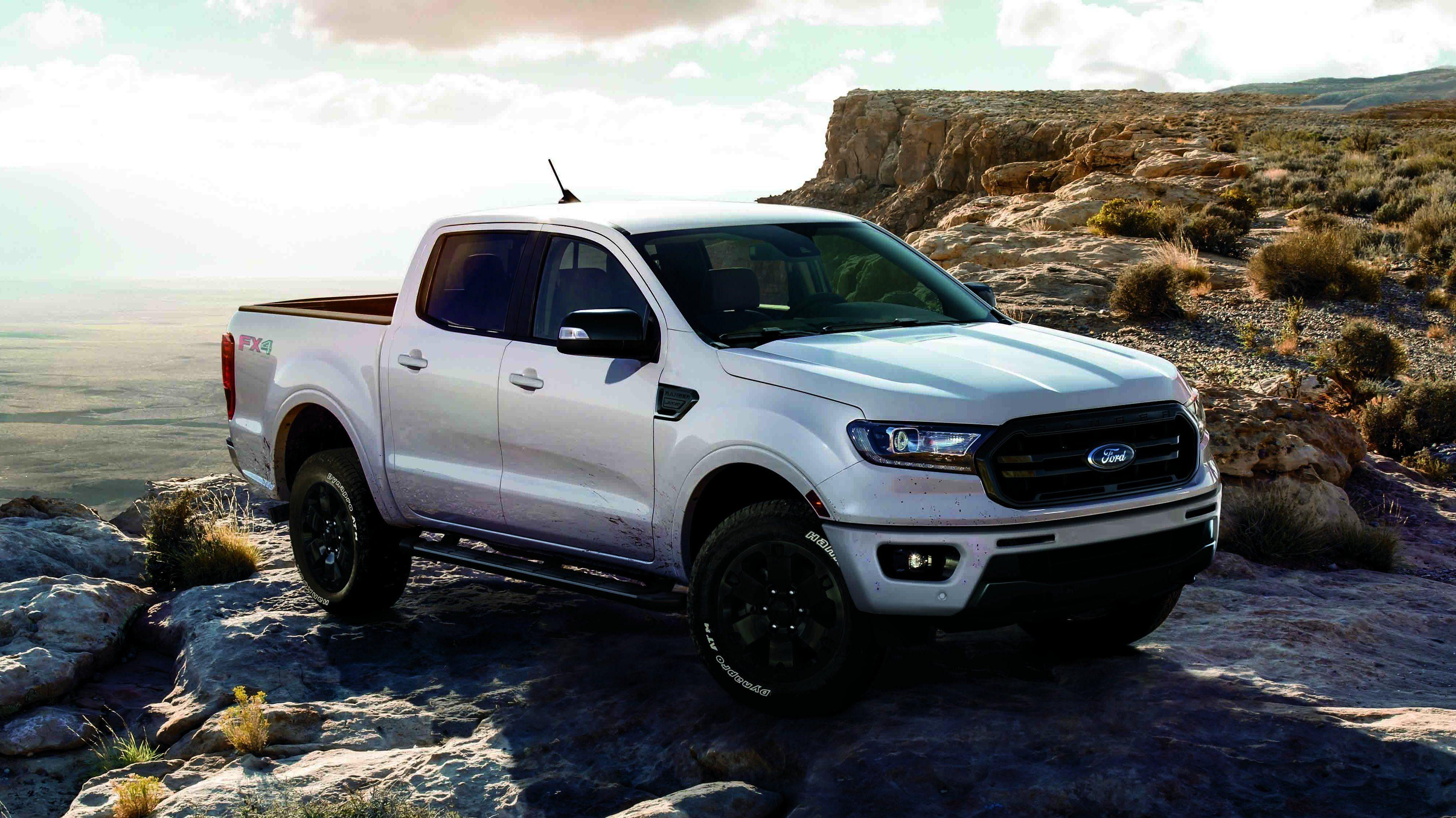 Wallpaper #UxlSGI8BtGB6xQ785XFn5 Ford Ranger Wallpapers Top Free Ford Ranger Backgrounds Wallpaperaccess