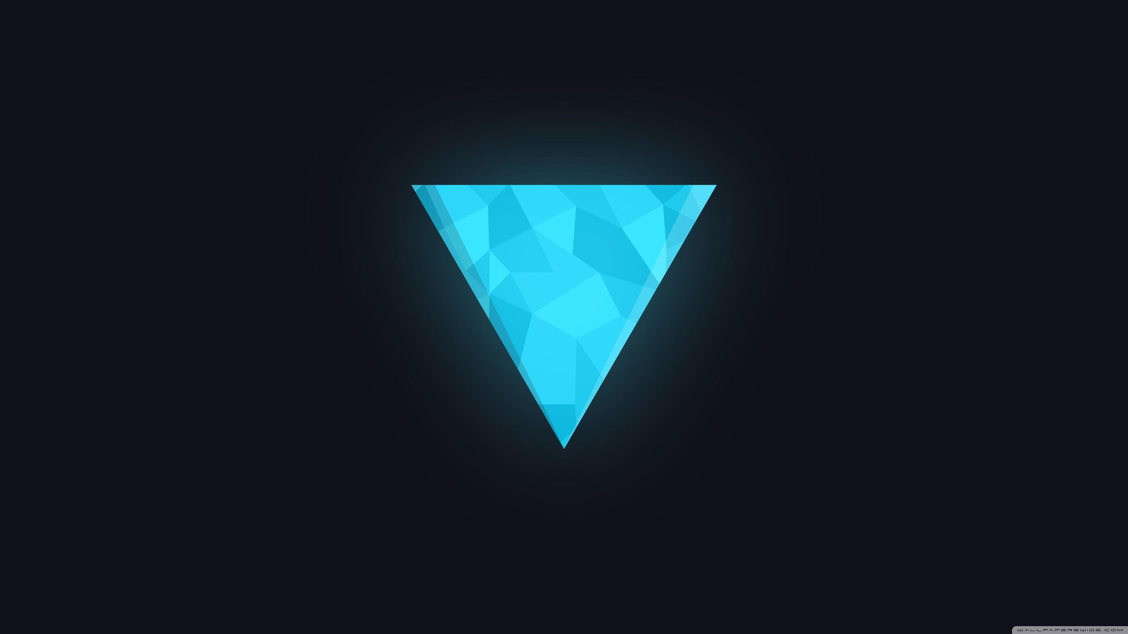 Wallpaper #y2dv6pIBSpphPi3-NEYG36 Minimalist Abstract Geometric Wallpapers Top Free Minimalist Abstract