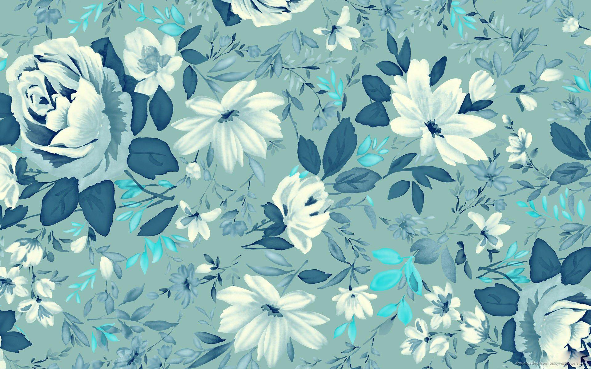Wallpaper #4GdP9JIBSpphPi3-k3mn322 Light Blue Flower Wallpapers Top Free Light Blue Flower Backgrounds