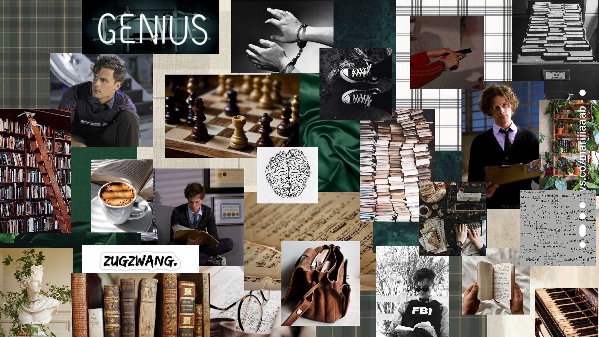Wallpaper #0Wj9GZMBSpphPi3-hxnK182 Spencer Reid Laptop Wallpapers Top Free Spencer Reid Laptop