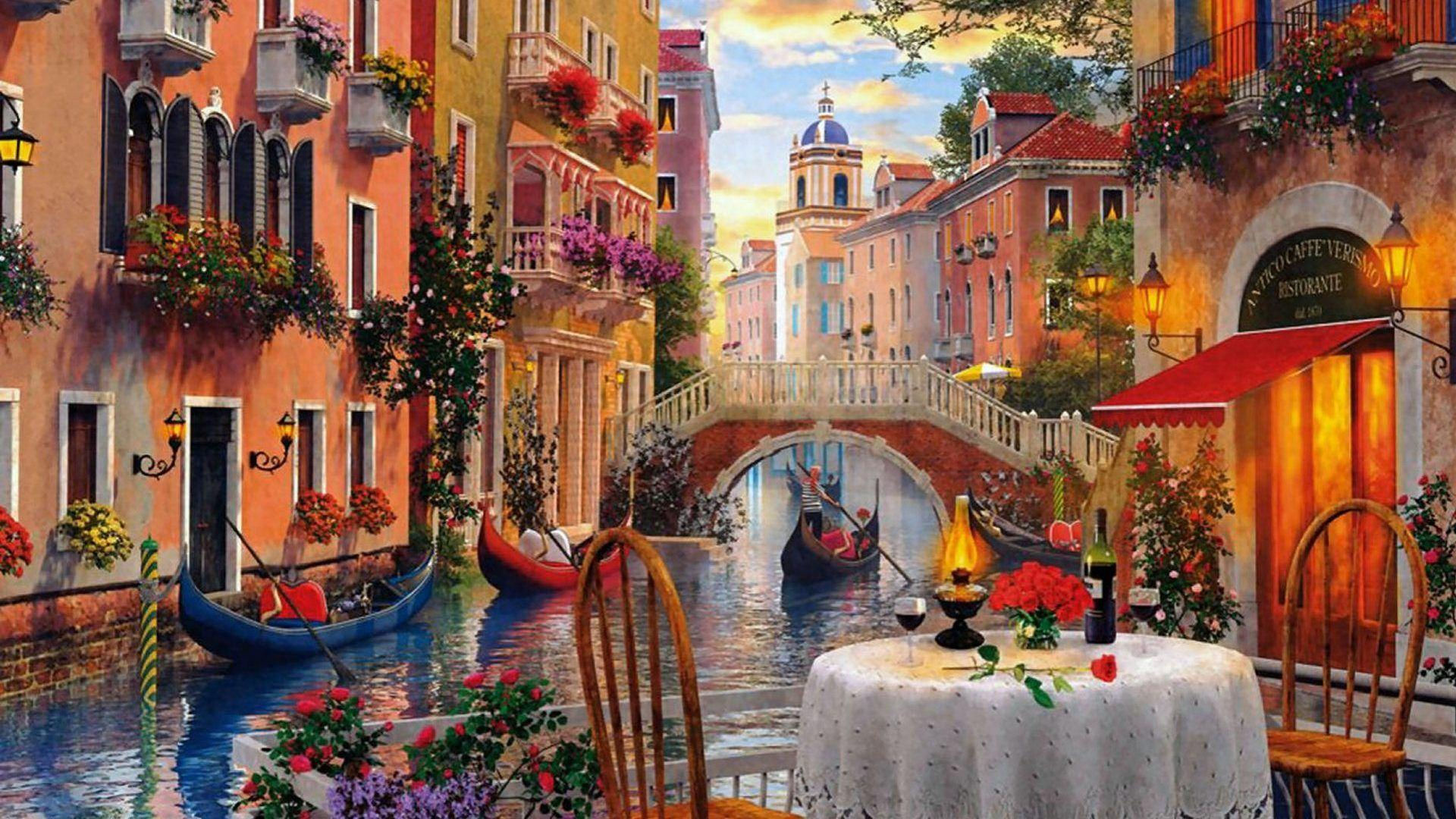 Wallpaper #3db9b Italy Wallpapers Top Free Italy Backgrounds Wallpaperaccess