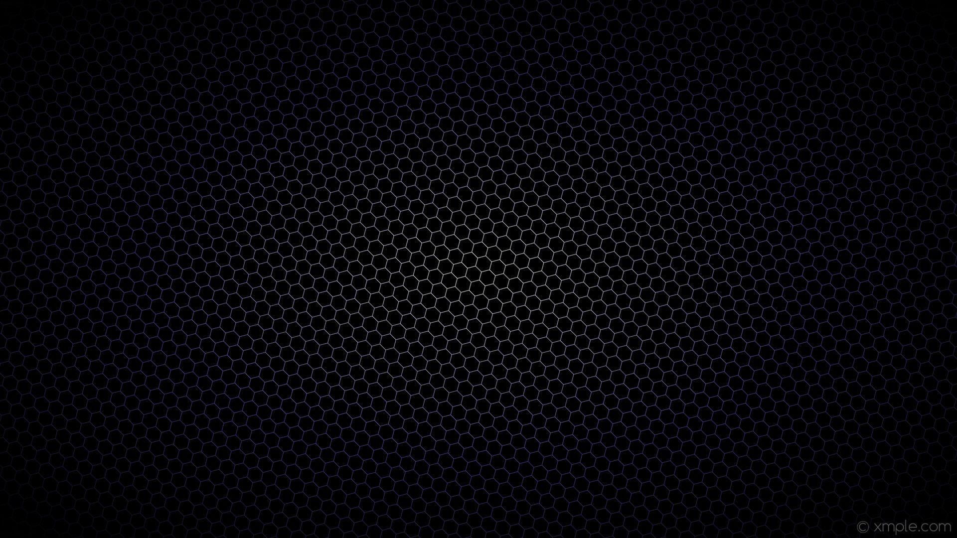 Wallpaper #JRnLHo8BtGB6xQ780Xp913 Dark Gradient Wallpapers Top Free Dark Gradient Backgrounds