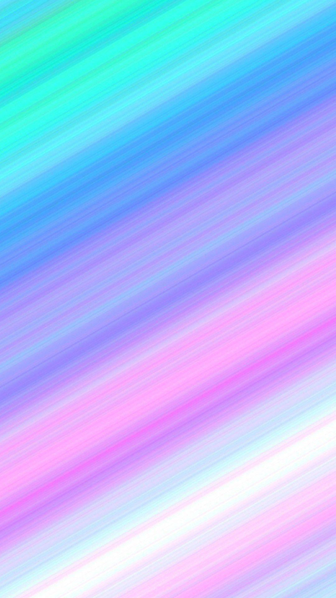 Wallpaper #bn349I4Bnwiau_P6zhFd55 Abstract Pastel Wallpapers Top Free Abstract Pastel Backgrounds