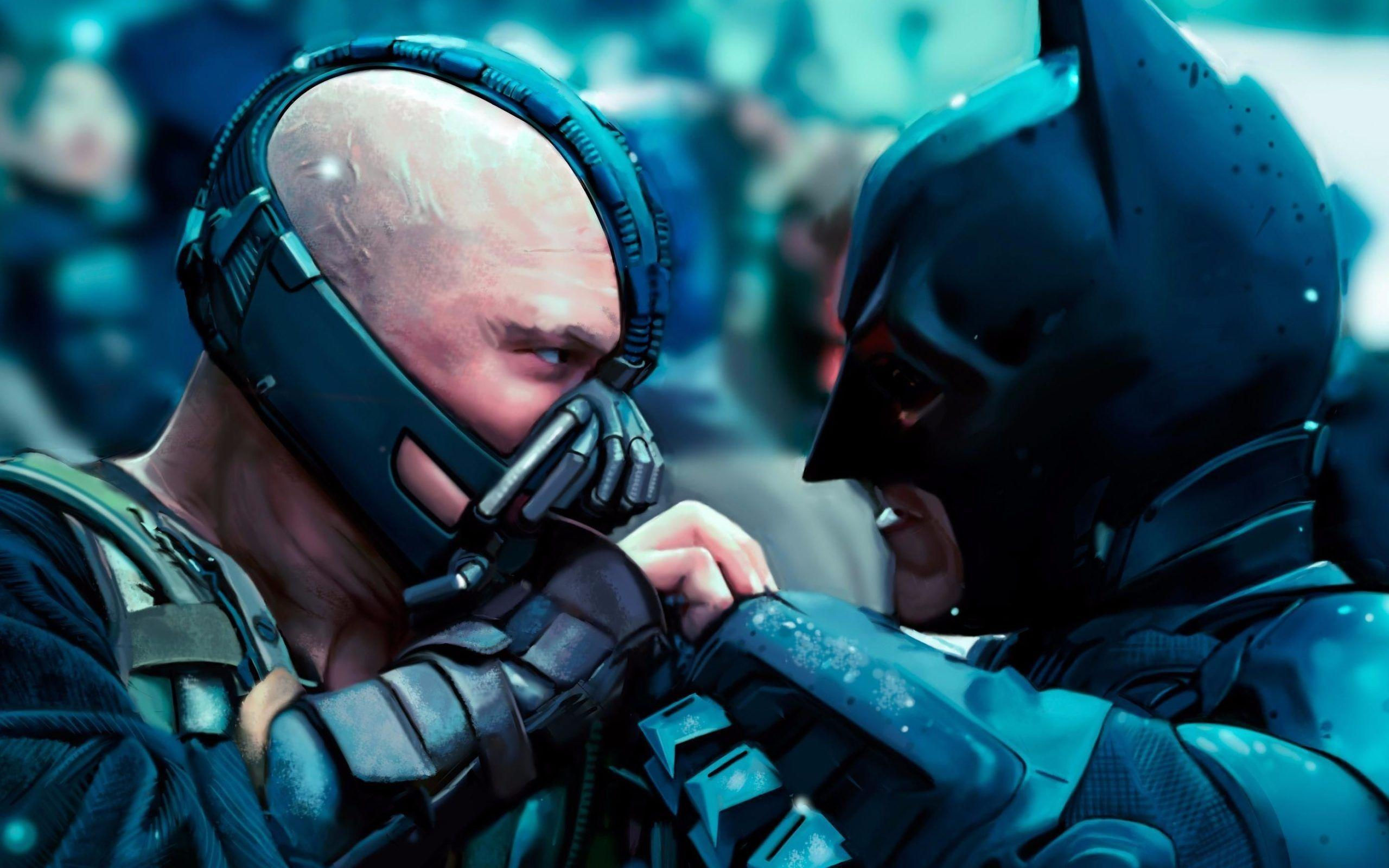 Wallpaper #d523b Image the Dark Knight Rises Dvd Coverjpg Batman Wiki