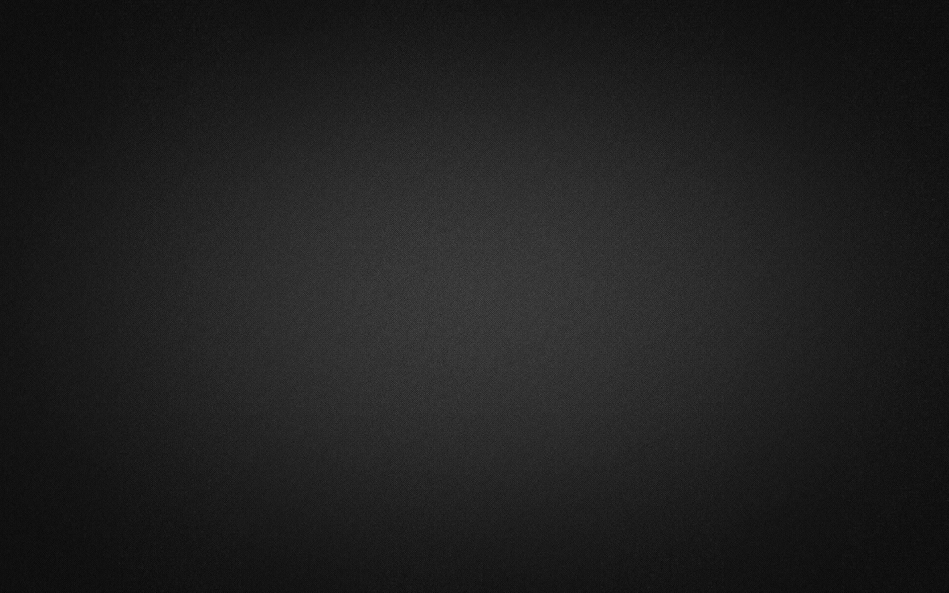Wallpaper #wmeBEpMBSpphPi3-FPu-25 Dark Gradient Wallpapers Top Free Dark Gradient Backgrounds