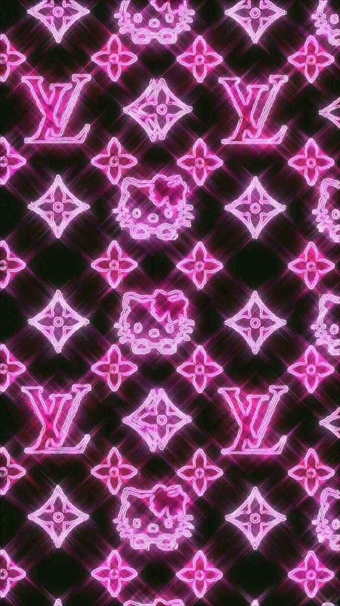 Wallpaper #D7iA2pIBJvJKYCmESvJV182 Y2k Aesthetic Wallpapers Top Free Y2k Aesthetic Backgrounds