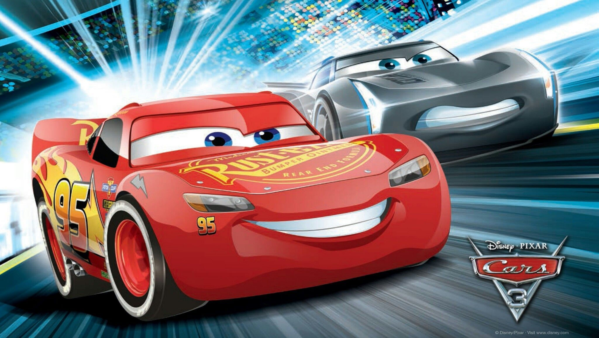 Wallpaper #_GcpBpMBSpphPi3-Ar9F13 Disney Cars 3 Wallpapers Top Free Disney Cars 3 Backgrounds