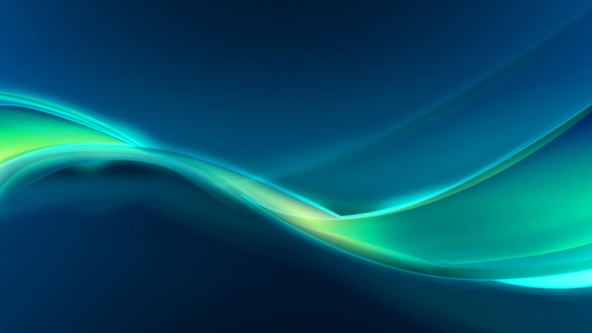 Wallpaper #-wD47Y4BSdW8dNou5hVX11 Teal Abstract Wallpapers Top Free Teal Abstract Backgrounds