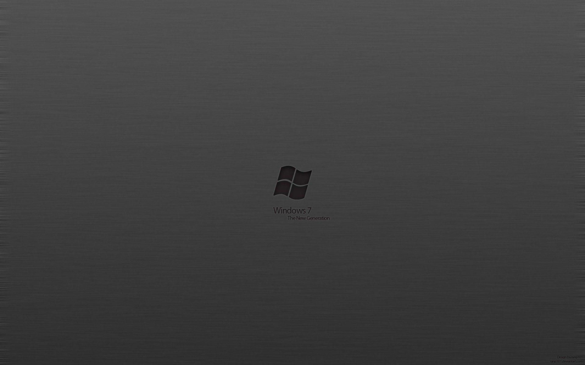 Wallpaper #Q3QVvY4B_8f4nGFaamsn5 Grey Windows Wallpapers Top Free Grey Windows Backgrounds