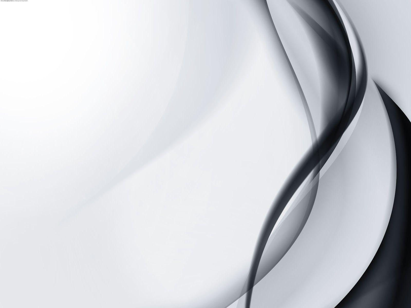 Wallpaper #BGcL6JIBSpphPi3-SDu_41 Black and White Abstract Wallpapers Top Free Black and White Abstract
