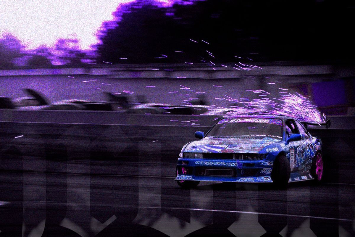 Wallpaper #J2cpApMBSpphPi3-Ga5t337 Phonk Drift Wallpapers Top Free Phonk Drift Backgrounds Wallpaperaccess