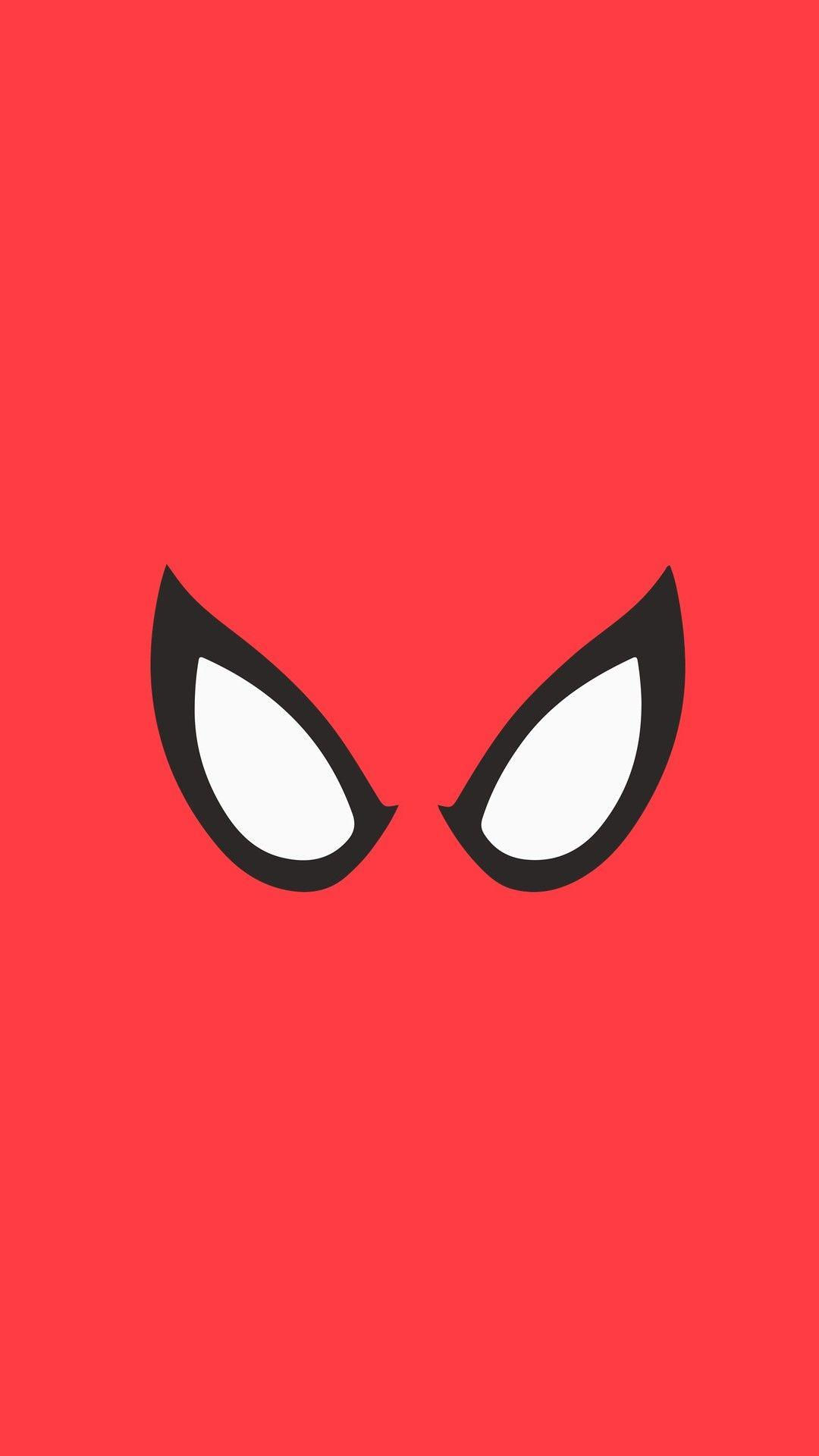 Wallpaper #fEXvlo4B7YBJg1BVEqBJ51 Spider Man Red Wallpapers Top Free Spider Man Red Backgrounds
