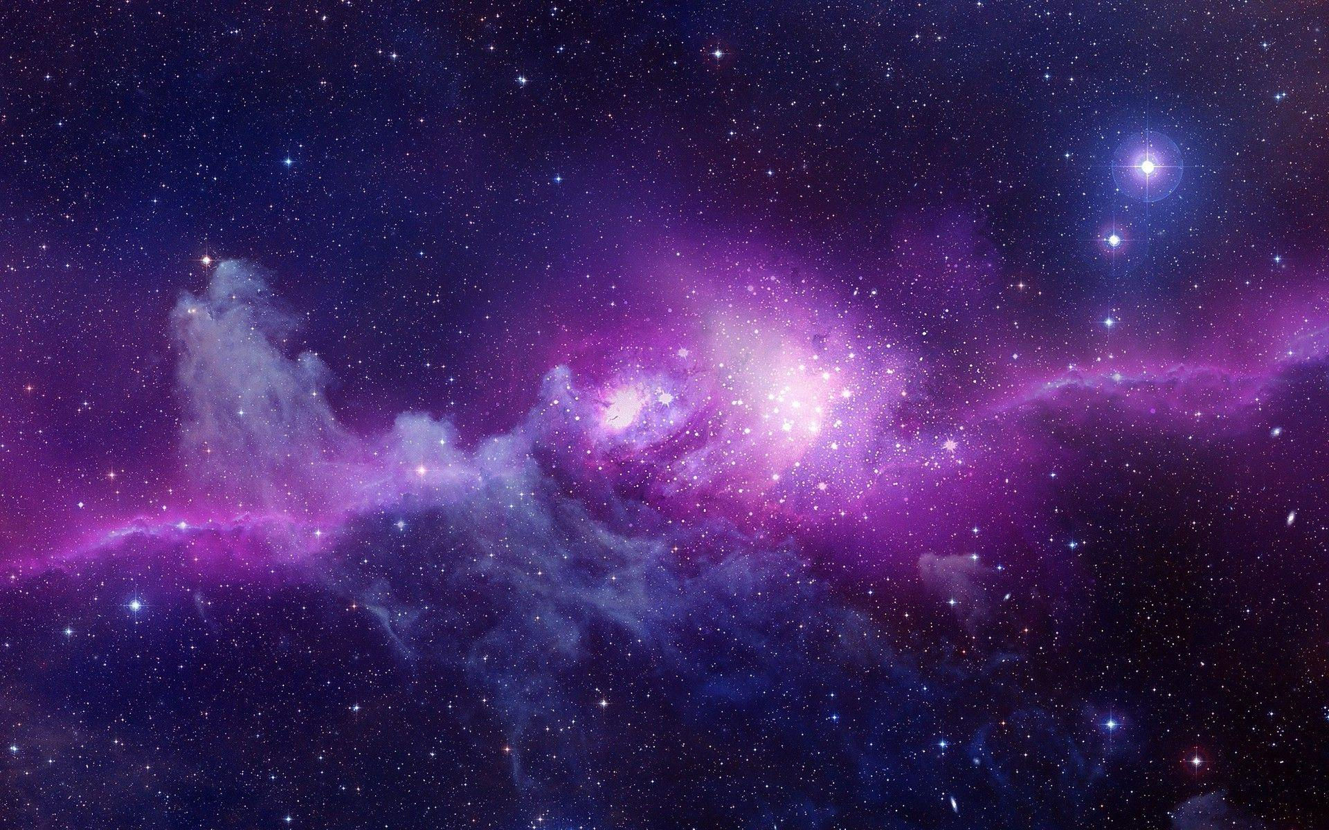 Wallpaper #RmfsAJMBSpphPi3-aah486 Purple Nebula Wallpapers Top Free Purple Nebula Backgrounds