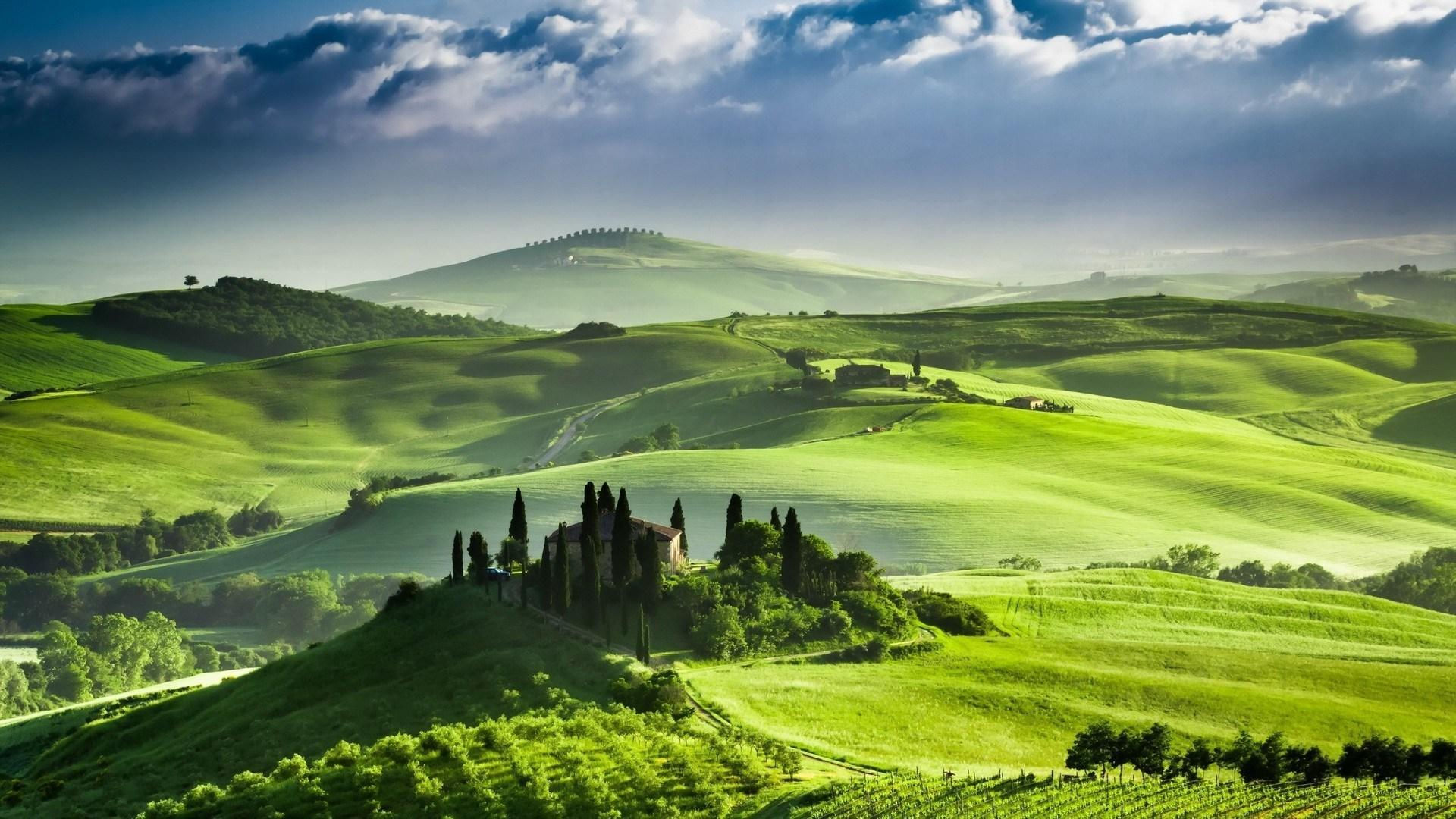 Wallpaper #3db9b Italy Wallpapers Top Free Italy Backgrounds Wallpaperaccess