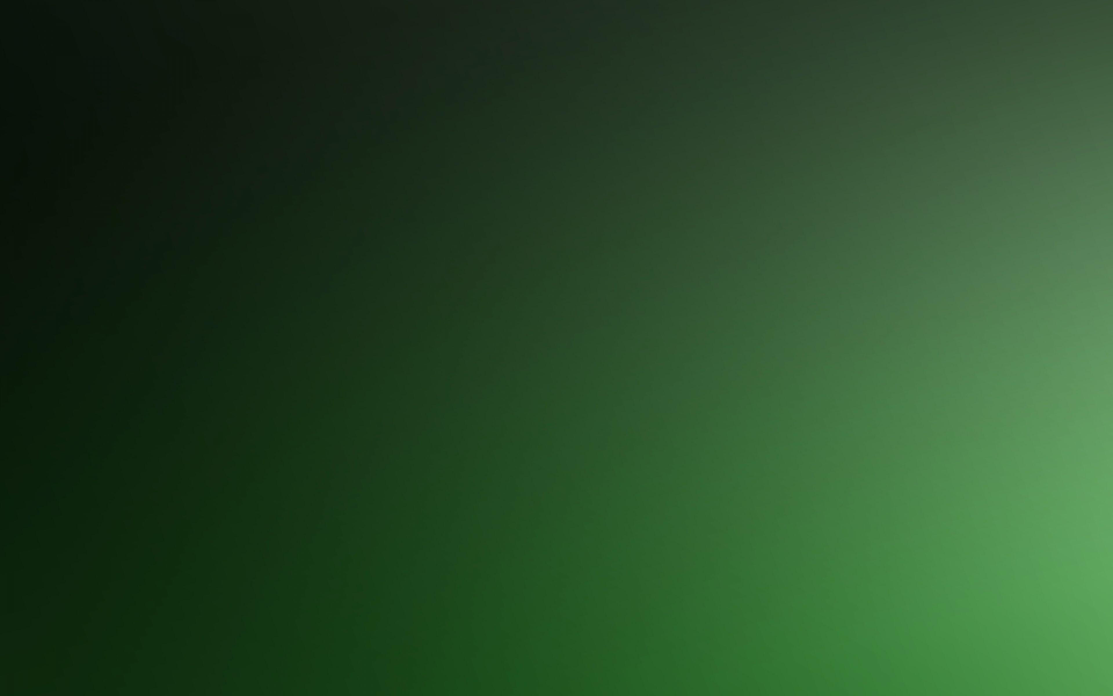 Wallpaper #4kDcLpMBJhL2WPbaNbo299 Green Gradient Wallpapers Top Free Green Gradient Backgrounds