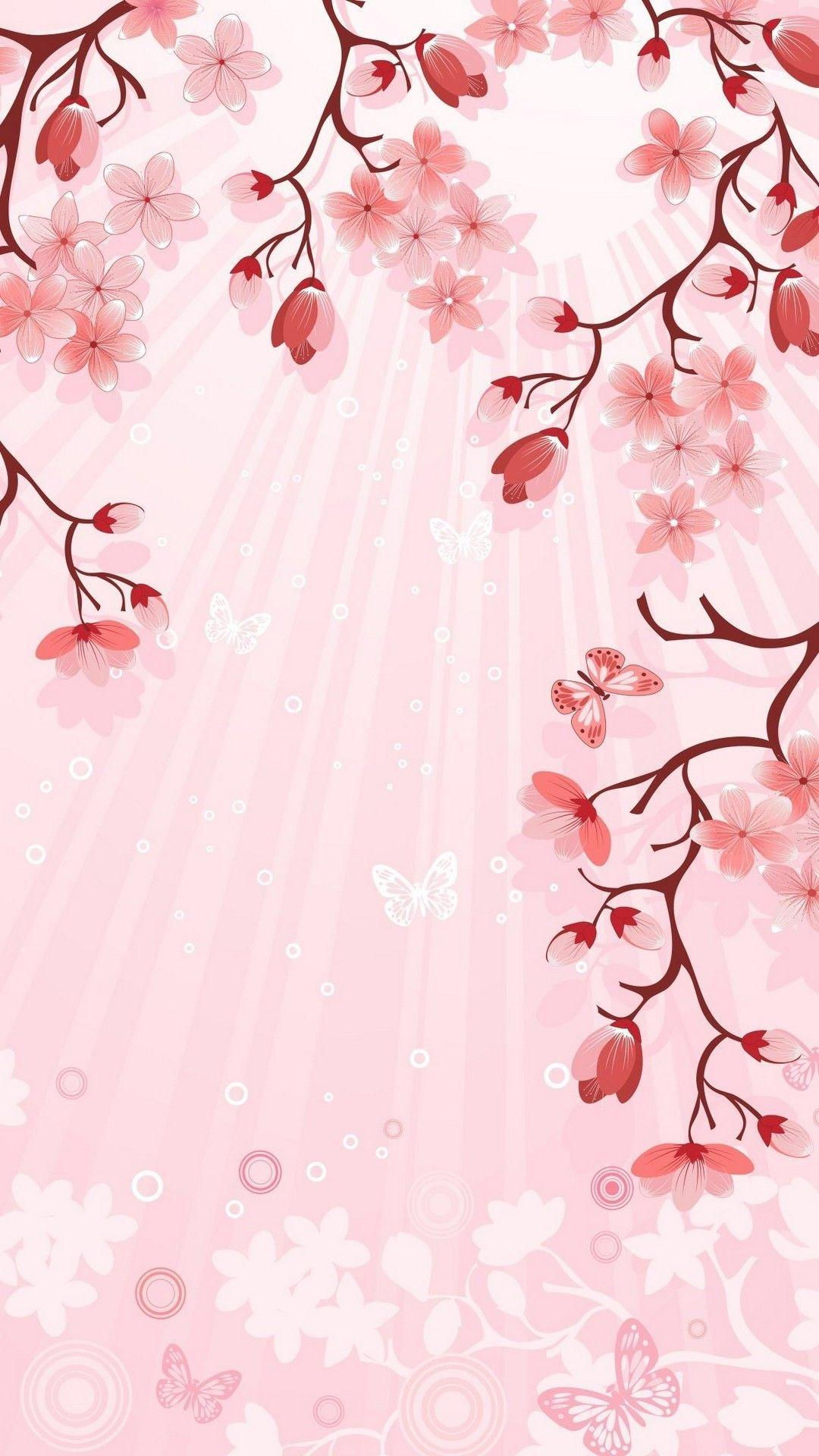 Wallpaper #12hXIpMBSpphPi3-bTLG5 Animated Flower Wallpapers Top Free Animated Flower Backgrounds