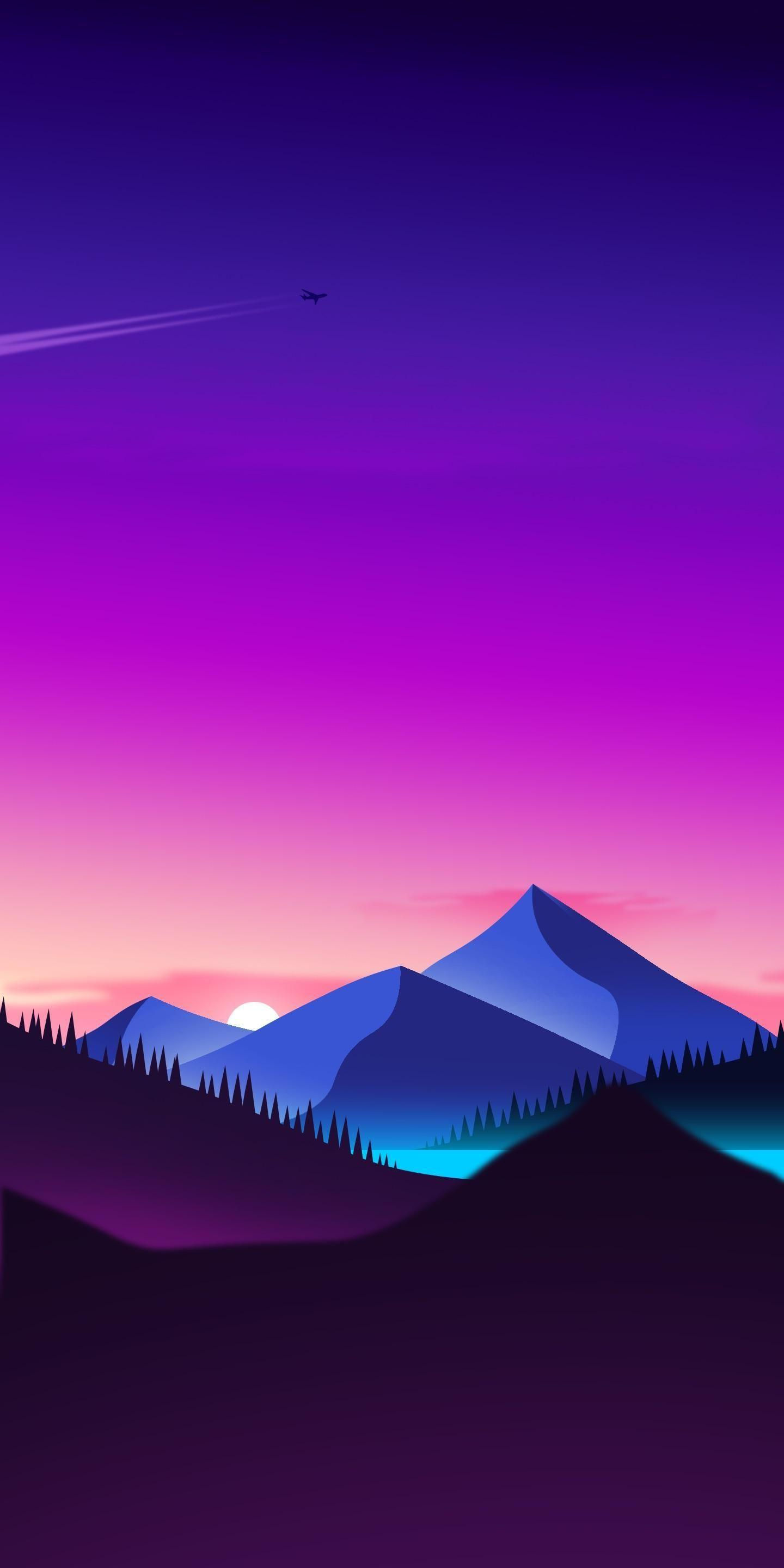 Wallpaper #xB20K5MBlOZrFDOkgsdO16 Minimalist iPhone X Wallpapers Top Free Minimalist iPhone X