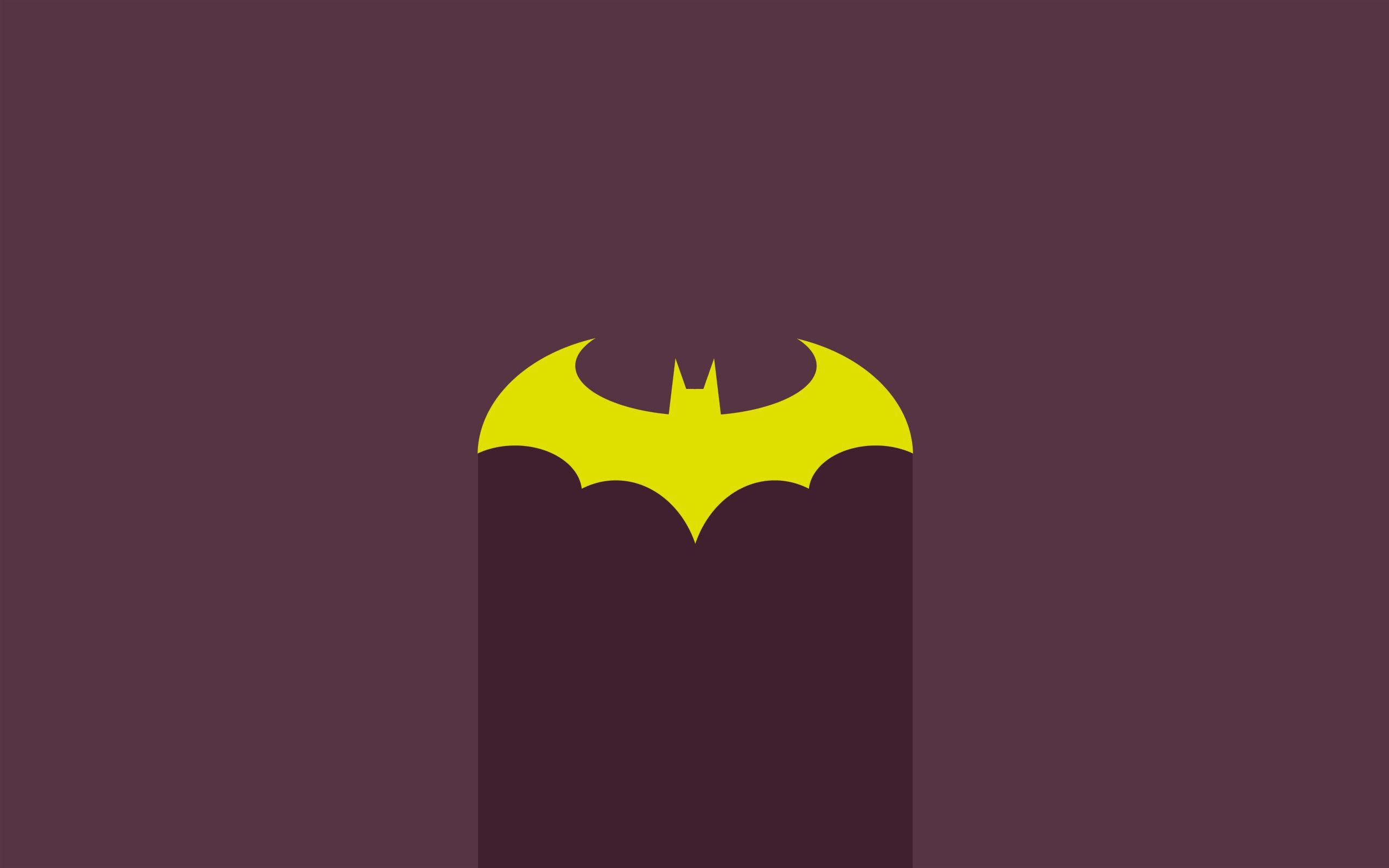 Wallpaper #LXNlhI4BFI5NbQksTx0B59 Batman Minimalist Wallpapers Top Free Batman Minimalist Backgrounds