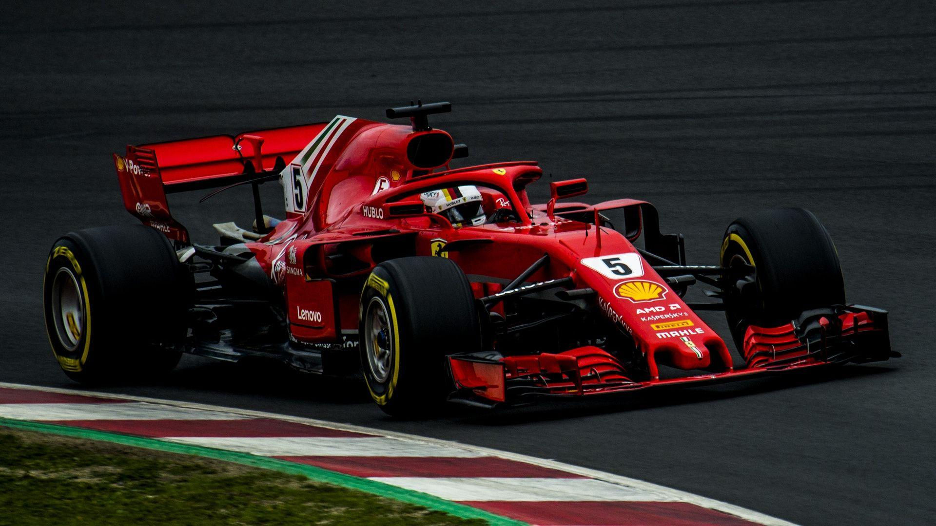 Wallpaper #D31V8I4Bnwiau_P6pgZP8 Ferrari F1 HD Wallpapers Top Free Ferrari F1 HD Backgrounds