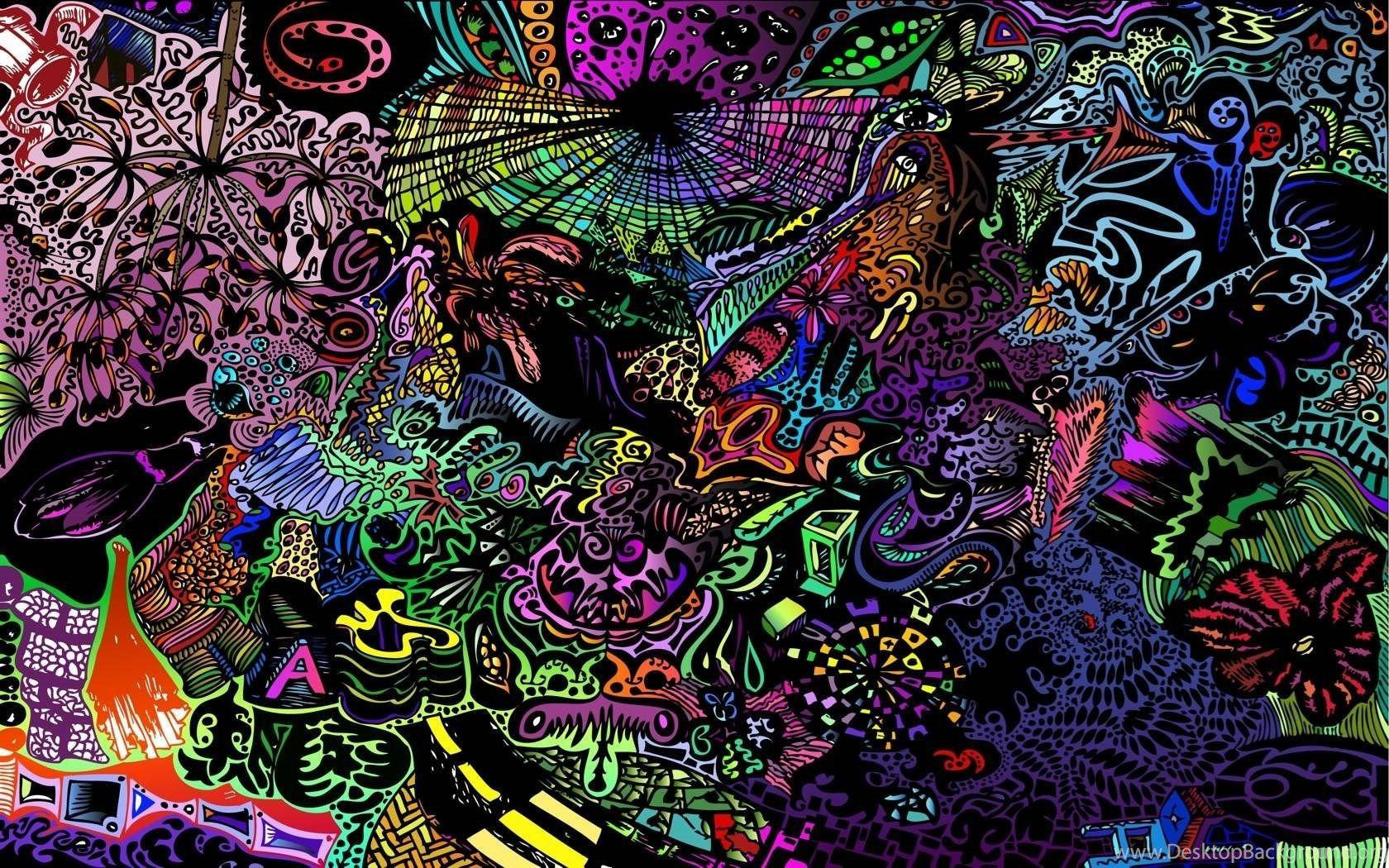 Wallpaper #ER0bLZMBlOZrFDOklM-g9 Crazy Abstract Wallpapers Top Free Crazy Abstract Backgrounds