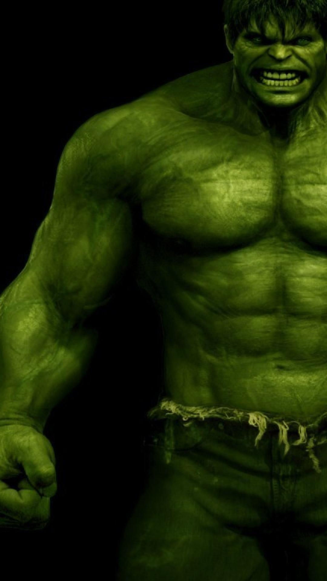 Wallpaper #c553b Hulk iPhone HD Wallpapers Top Free Hulk iPhone HD Backgrounds