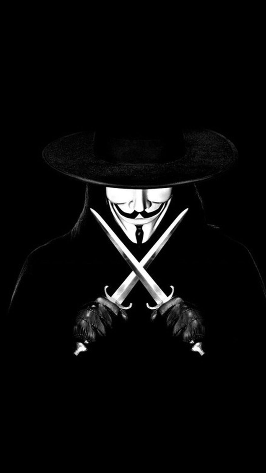 Wallpaper #wxrpTZMB1yWOL4qg_nx2168 Hacker iPhone Wallpapers Top Free Hacker iPhone Backgrounds