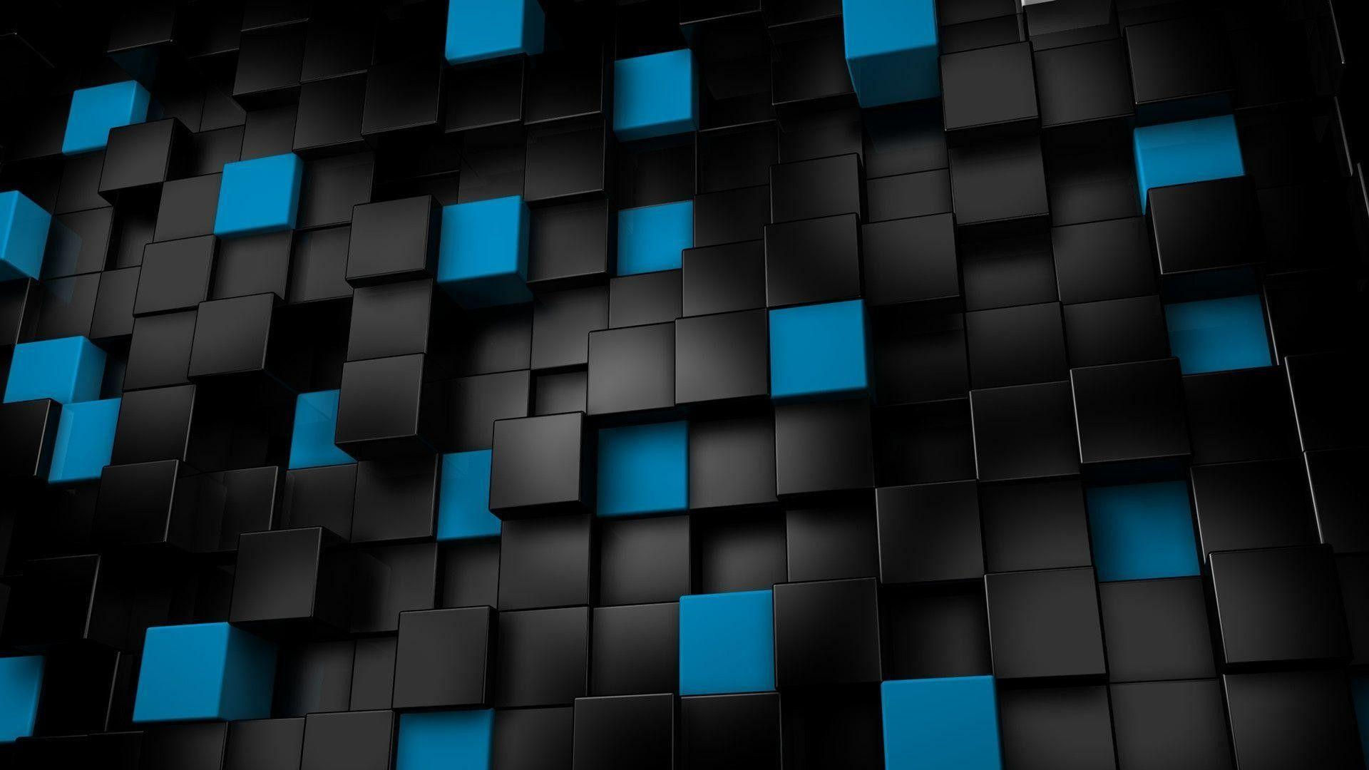 Wallpaper #5cf45 Dark 3D Wallpapers Top Free Dark 3D Backgrounds Wallpaperaccess