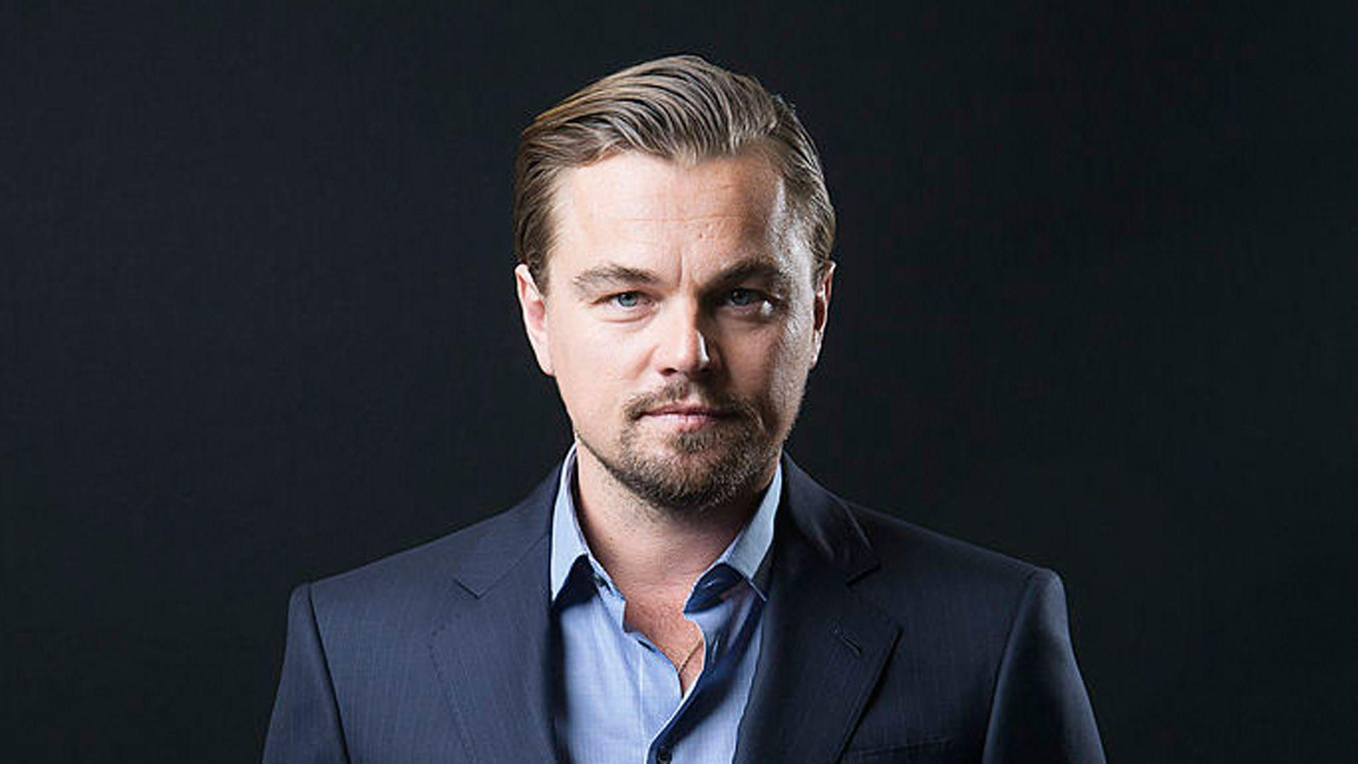 Wallpaper #mGd7A5MBSpphPi3-cLM764 Leonardo Dicaprio Wallpapers Top Free Leonardo Dicaprio Backgrounds
