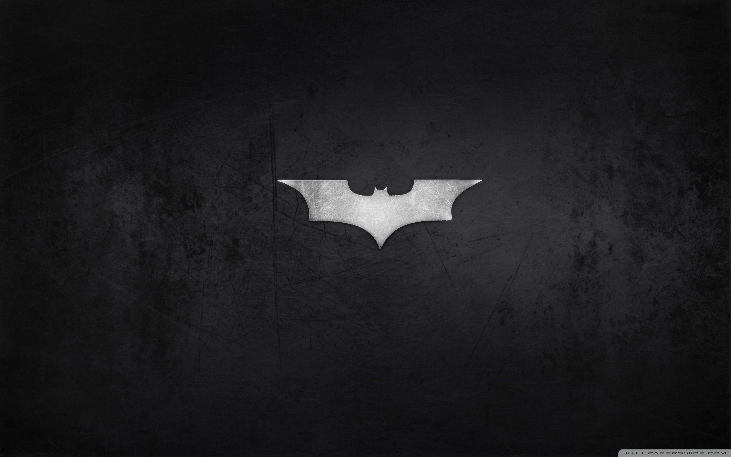 Wallpaper #41boeZcBsd6xcFiEwtsB82 4K Portrait 4K Resolution Batman Wallpaper 4K We Hope You Enjoy Our