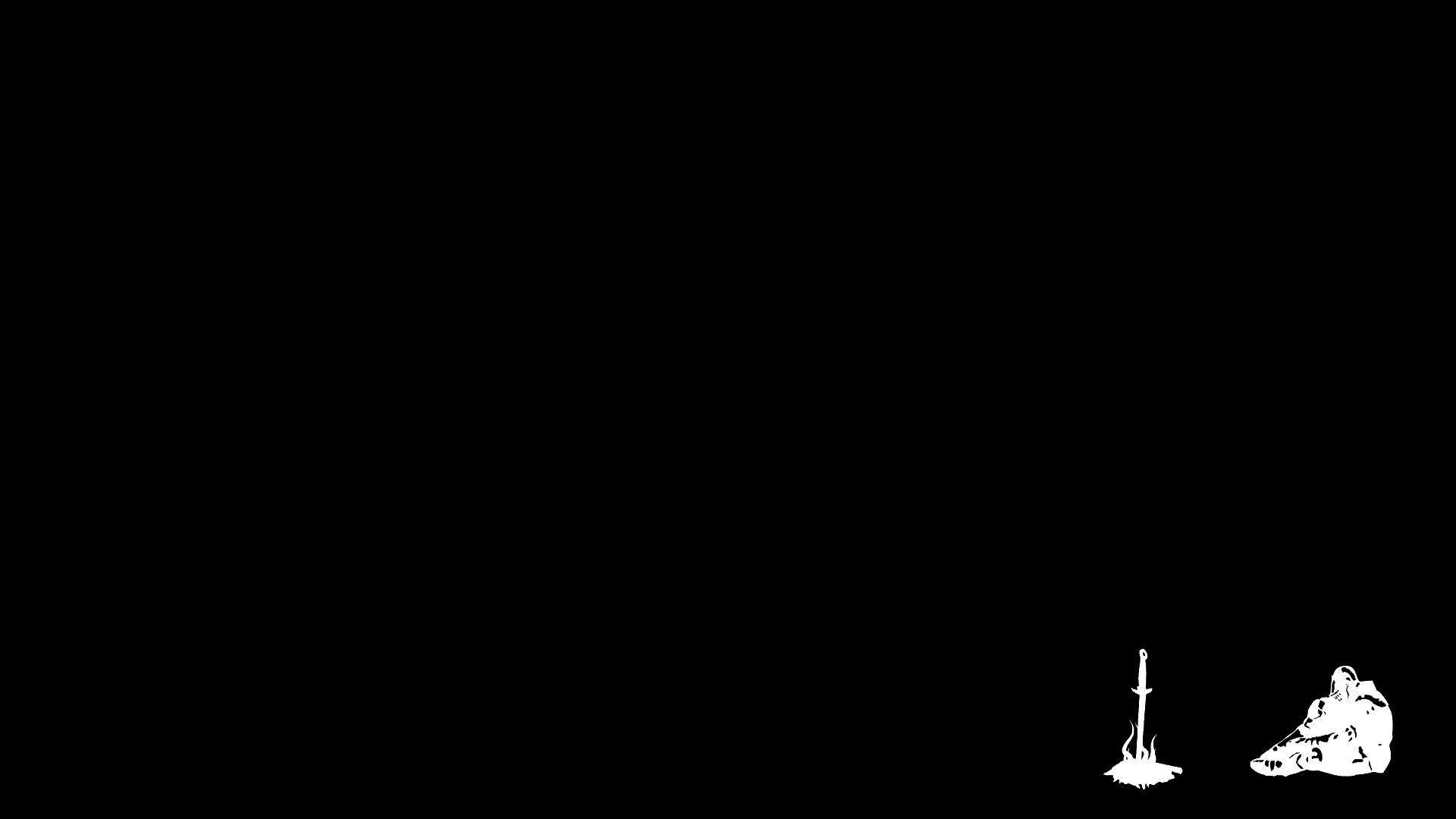 Wallpaper #93baf Dark Gamer 4K PC Wallpapers Wallpaper Cave