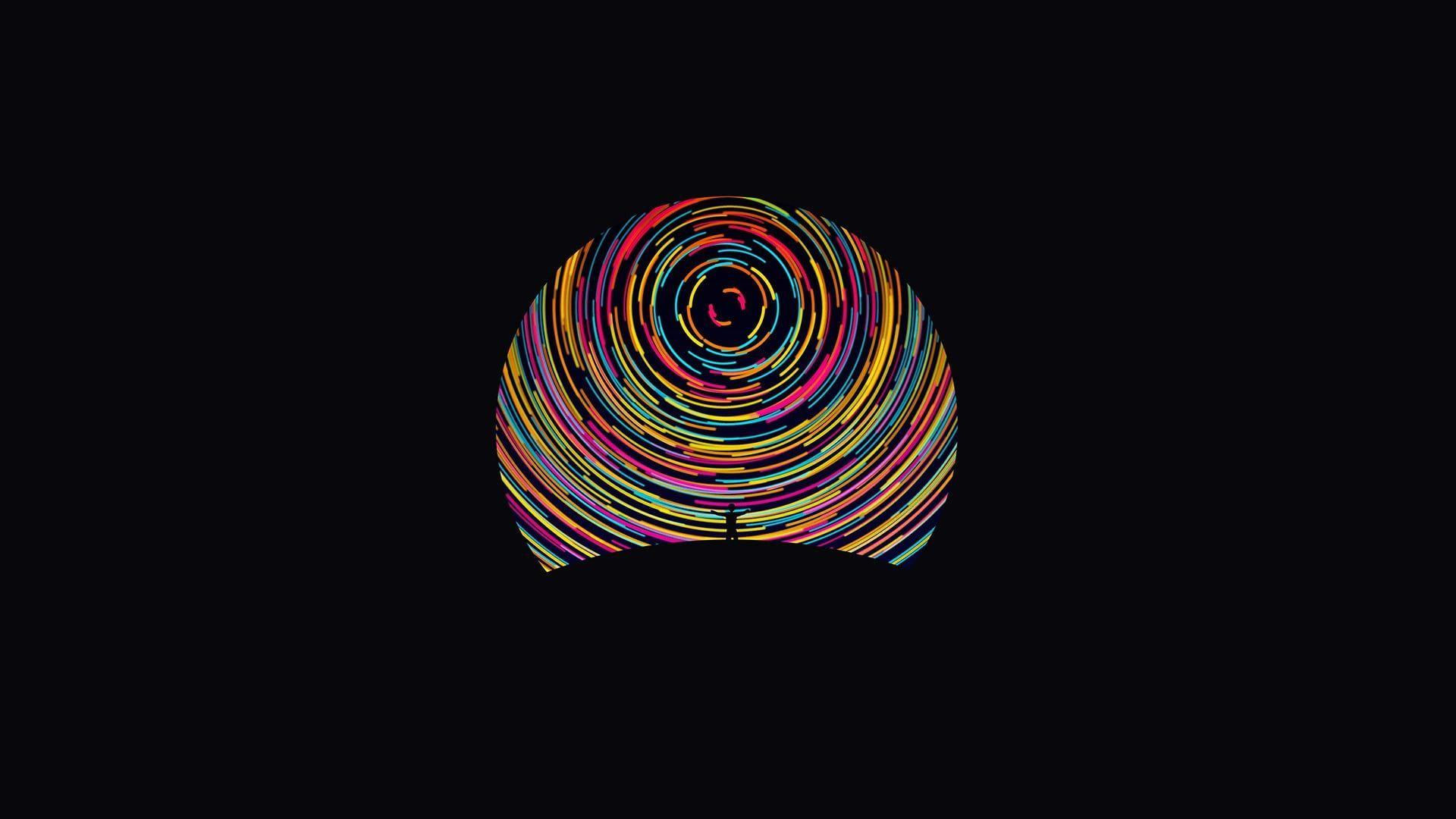Wallpaper #y2dv6pIBSpphPi3-NEYG232 Minimalist Abstract Dark Wallpapers Top Free Minimalist Abstract Dark