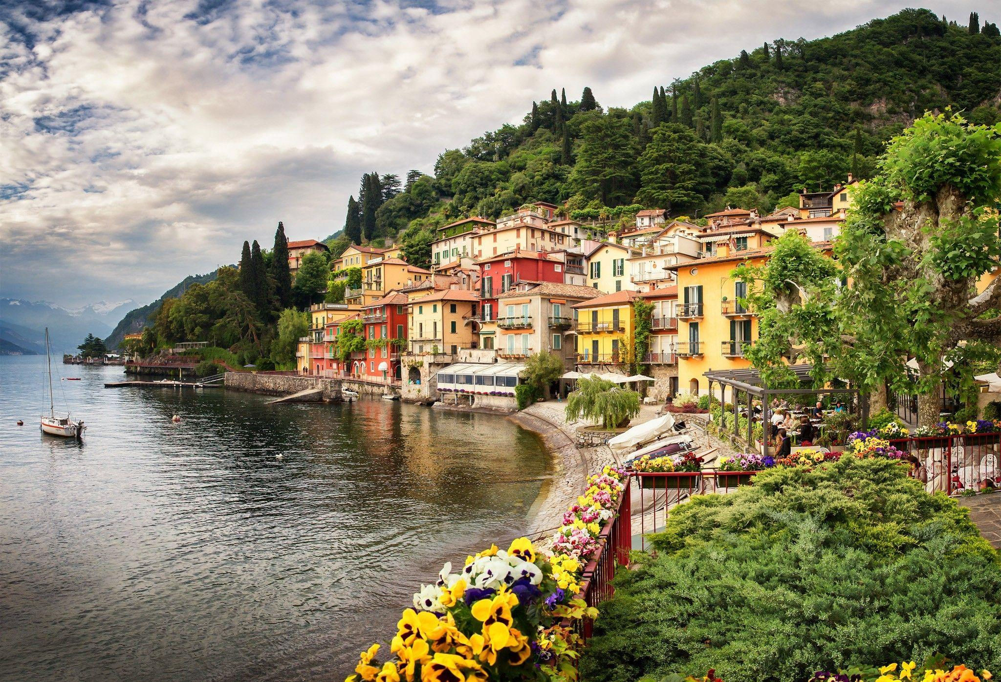 Wallpaper #3db9b Italy Wallpapers Top Free Italy Backgrounds Wallpaperaccess