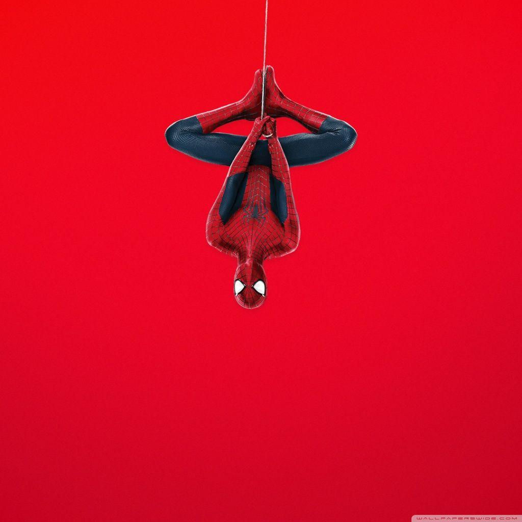 Wallpaper #U0Vglo4B7YBJg1BVhaAR17 Spider Man Tablet Wallpapers Top Free Spider Man Tablet Backgrounds