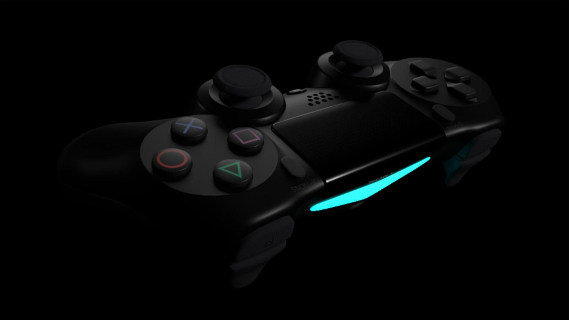 Wallpaper #tmjAG5MBSpphPi3-gSCS206 PS4 Controller Wallpapers Top Free PS4 Controller Backgrounds