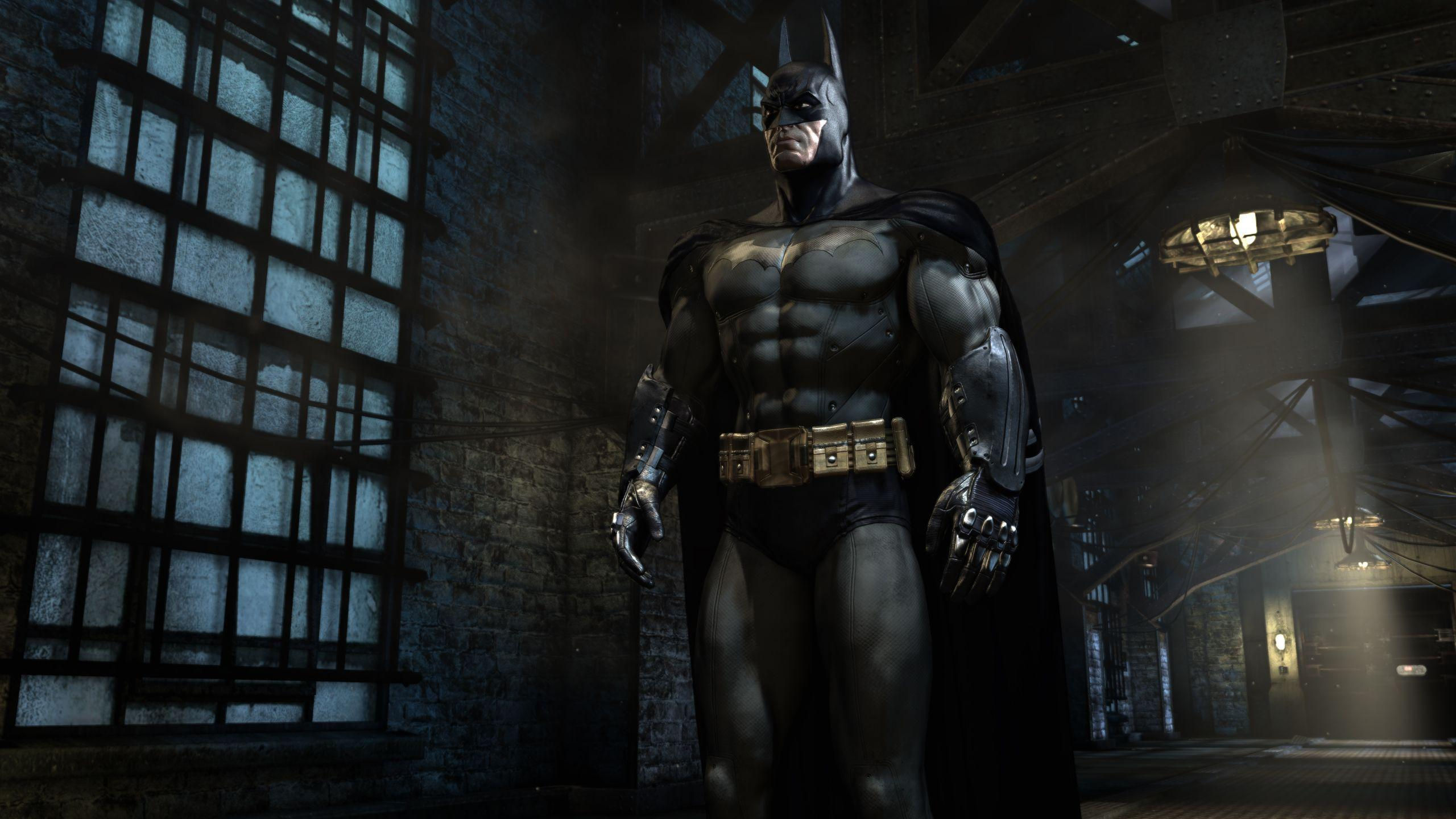 Wallpaper #JGf995IBSpphPi3-tYhi10 Batman Arkham Asylum Wallpapers Top Free Batman Arkham Asylum