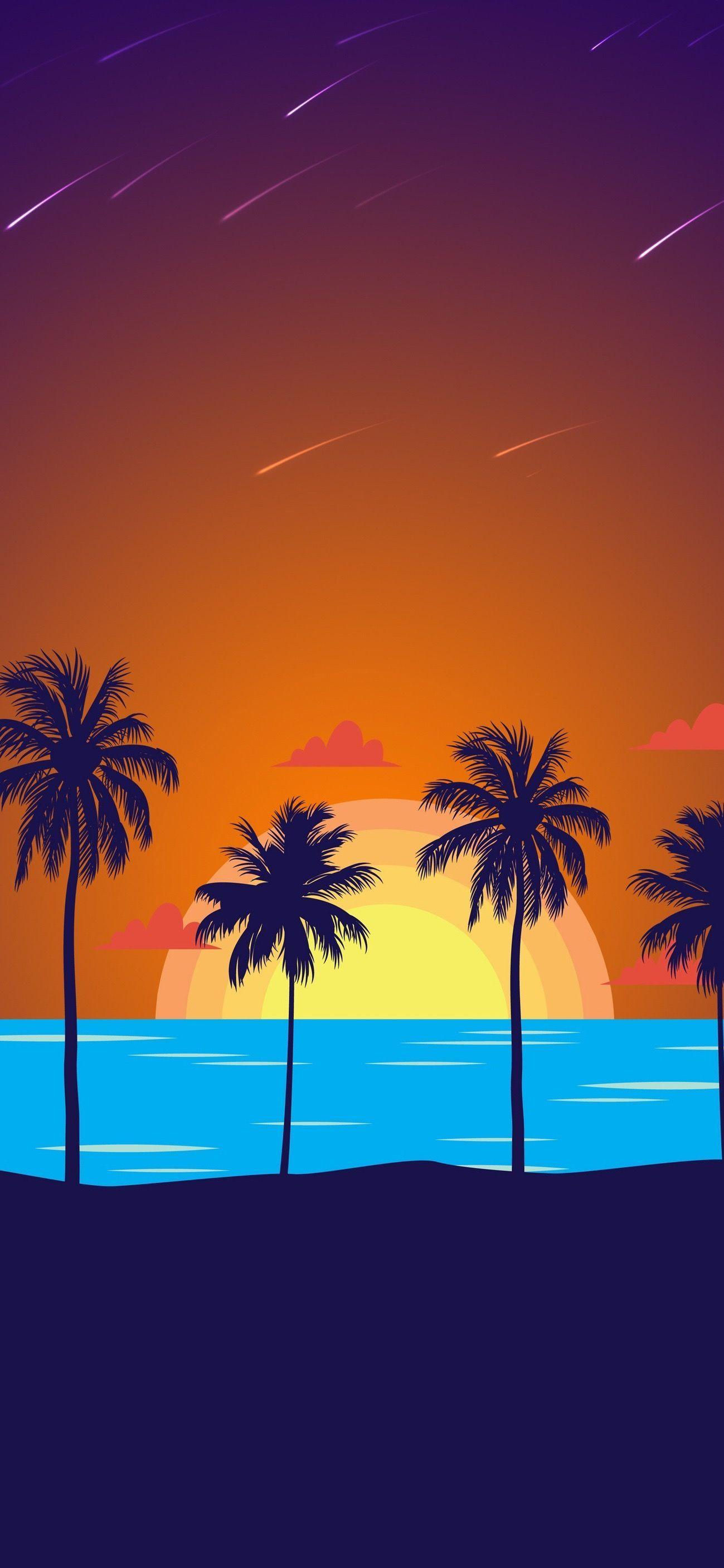 Wallpaper #xB20K5MBlOZrFDOkgsdO78 Minimalist iPhone Wallpapers Top Free Minimalist iPhone Backgrounds