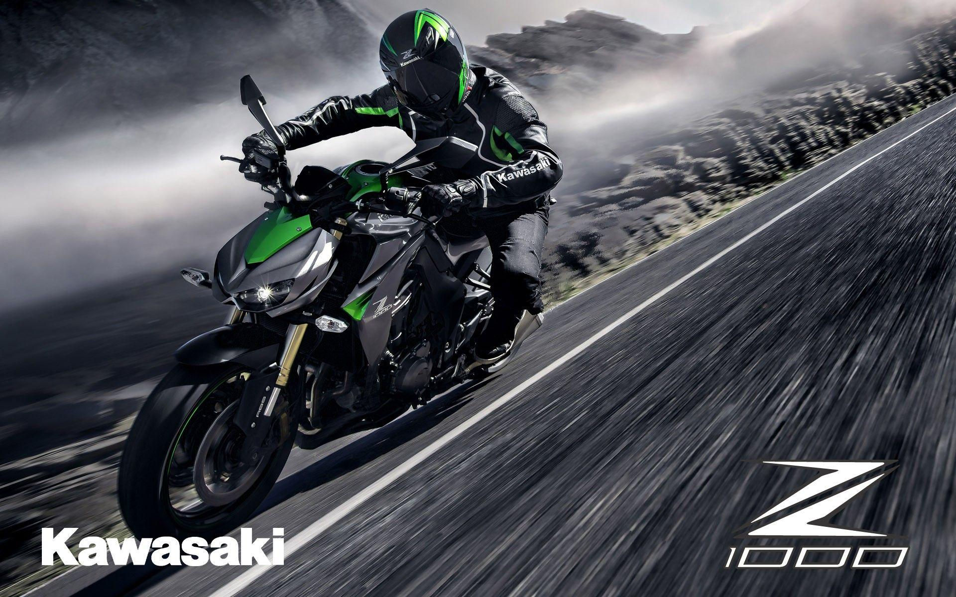Wallpaper #3mjsFZMBSpphPi3-wAnL72 Kawasaki Racing Wallpapers Top Free Kawasaki Racing Backgrounds